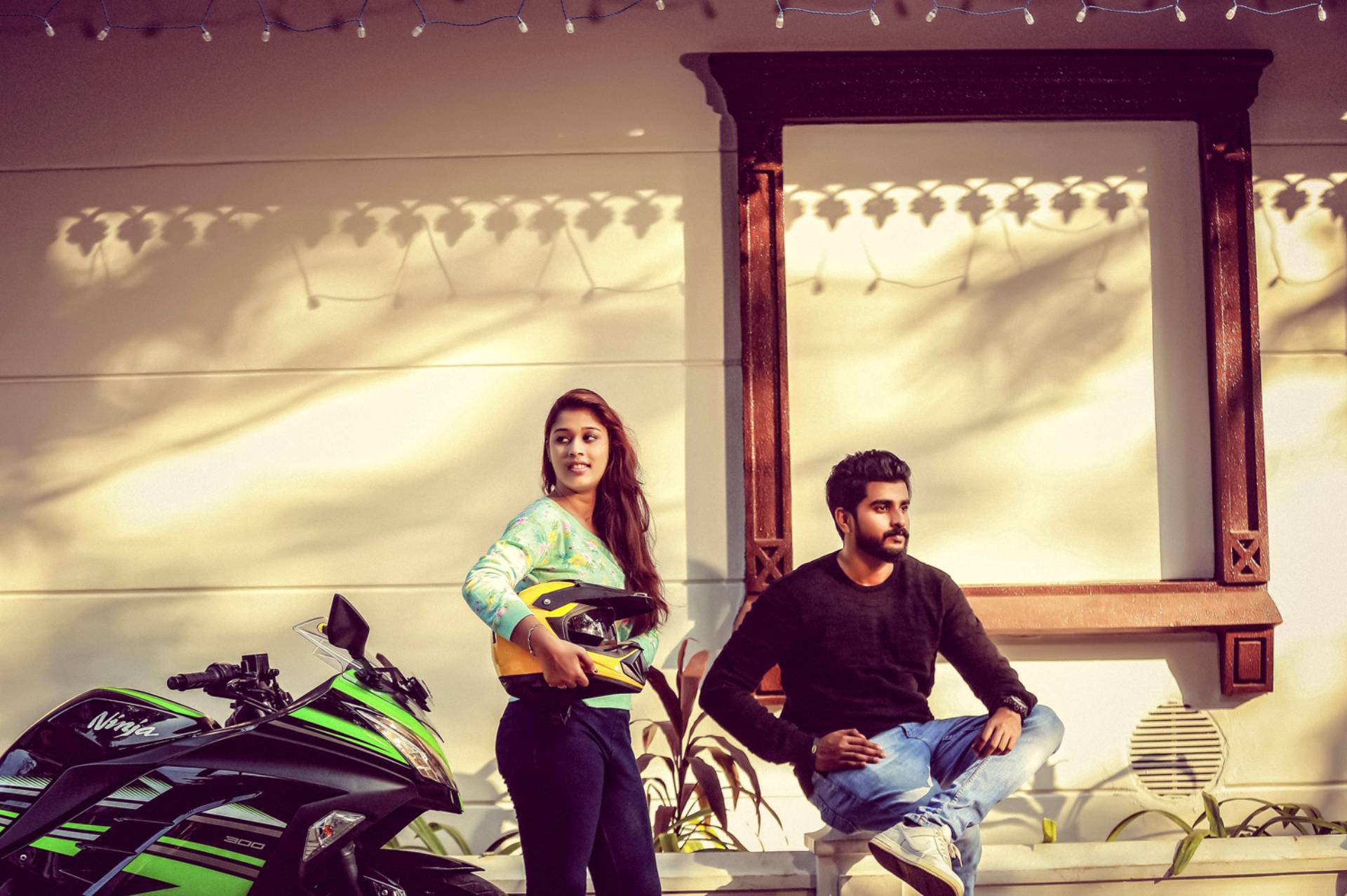  kerala-wedding-photography-