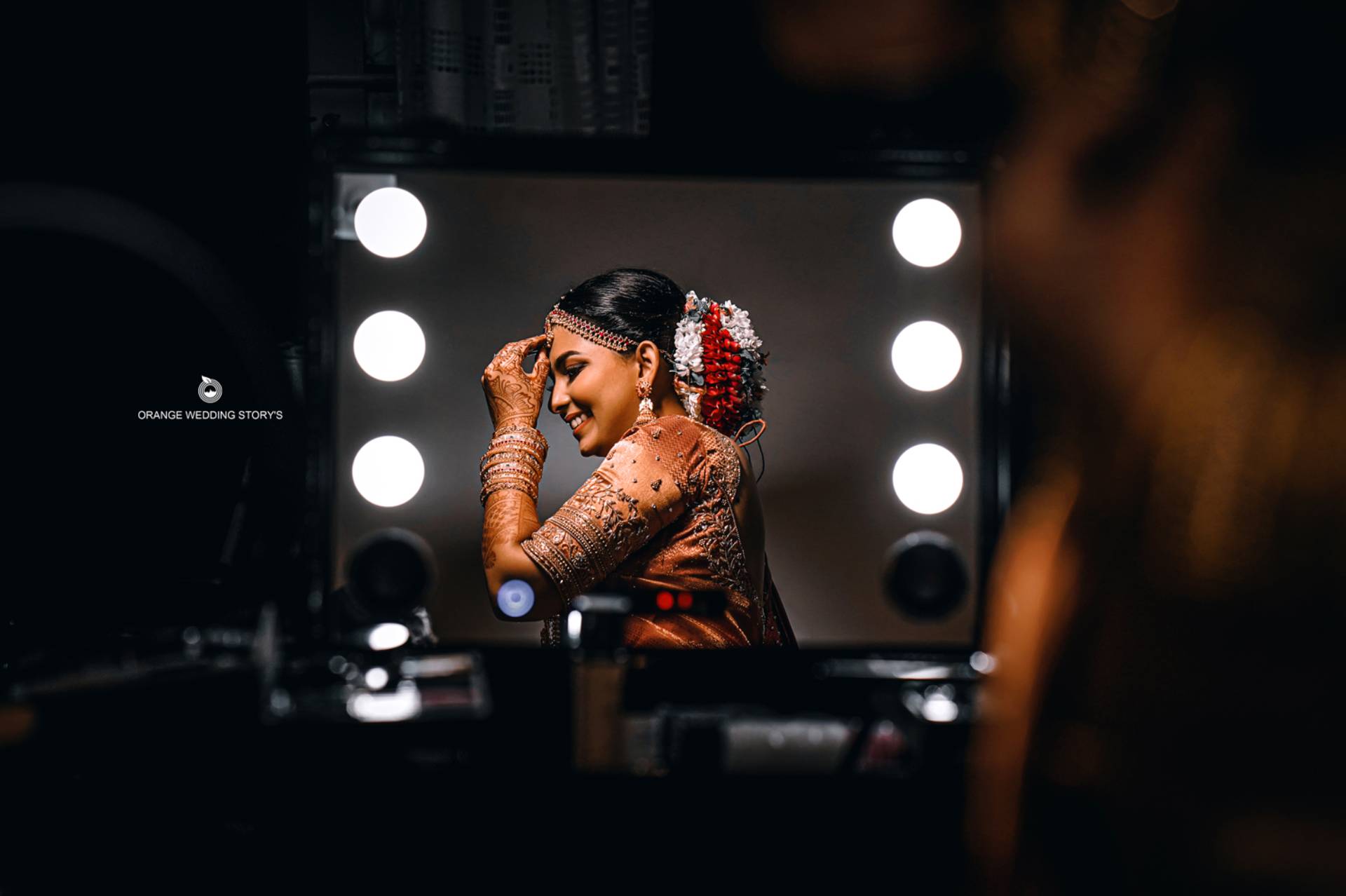  kerala-wedding-photography-