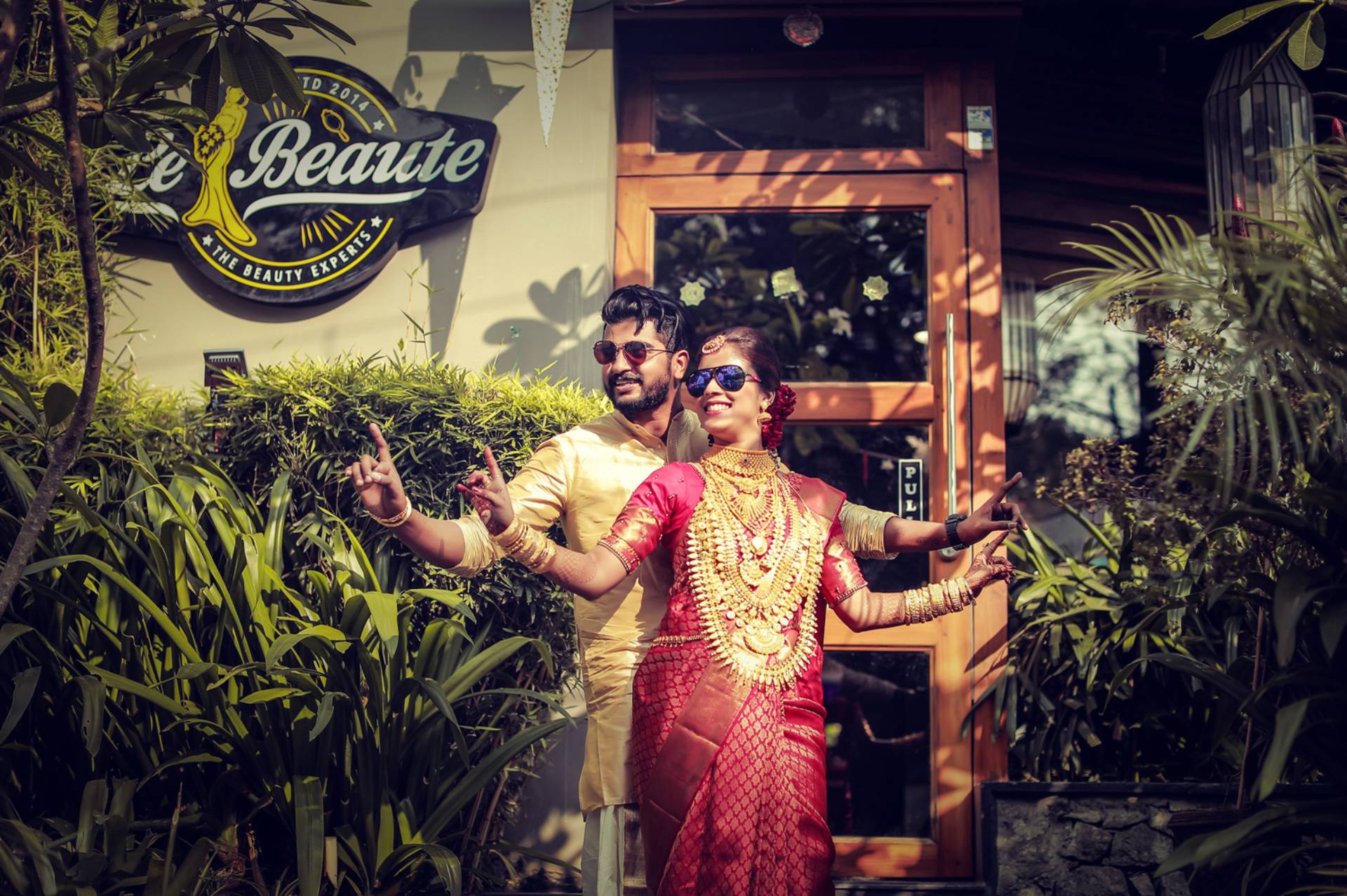  kerala-wedding-photography-