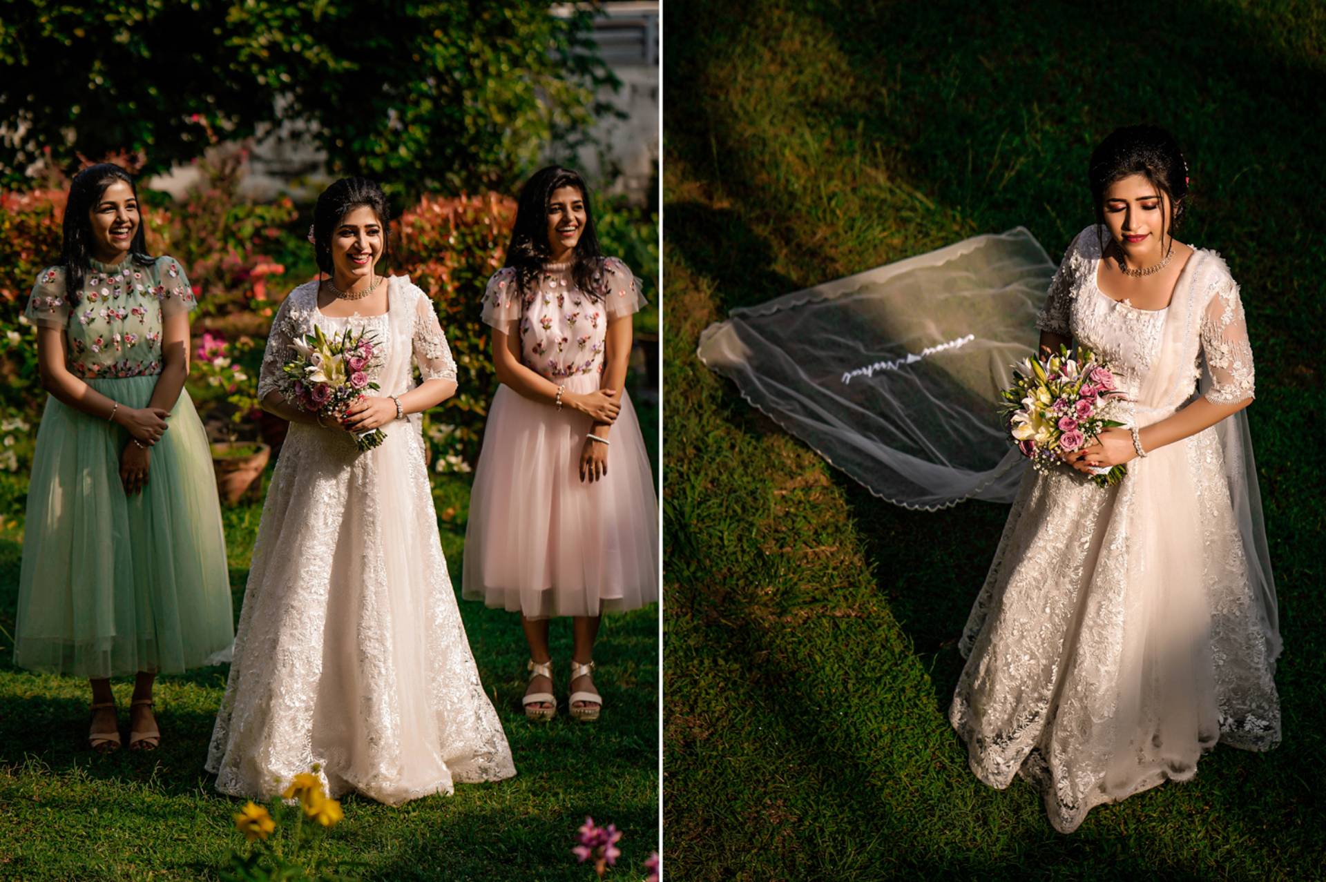  kerala-wedding-photography-