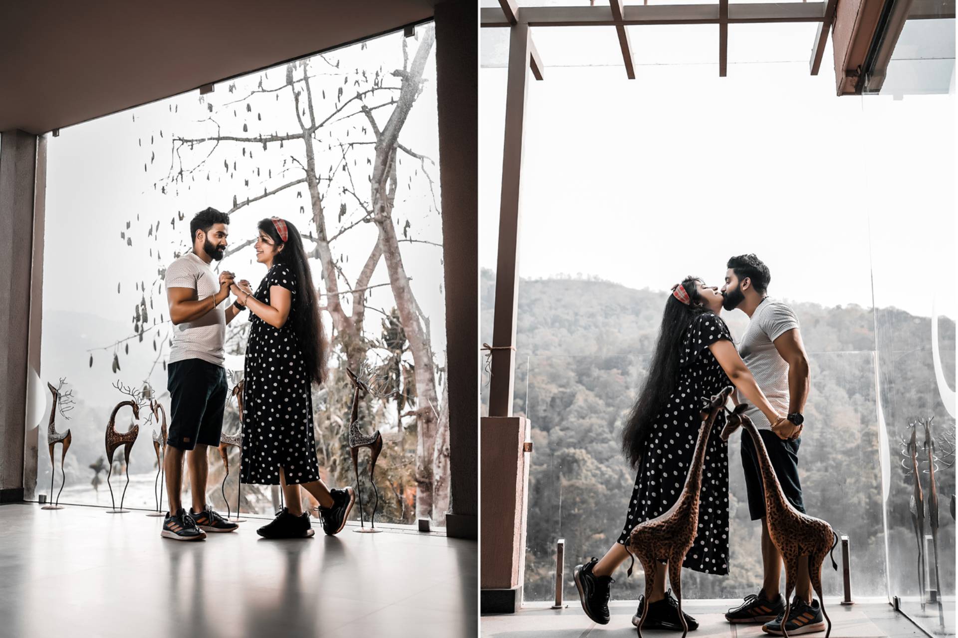  kerala-wedding-photography-