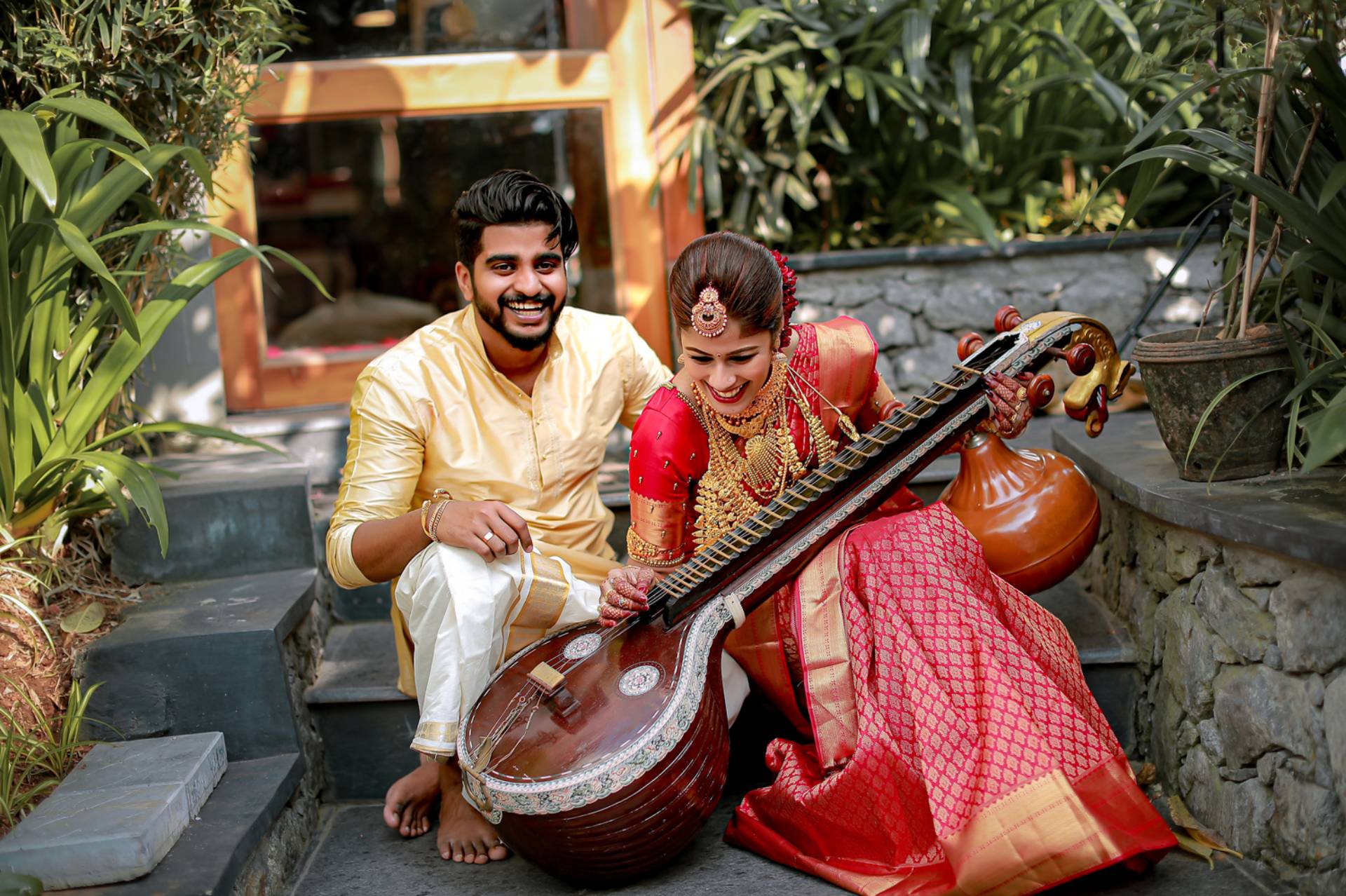  kerala-wedding-photography-