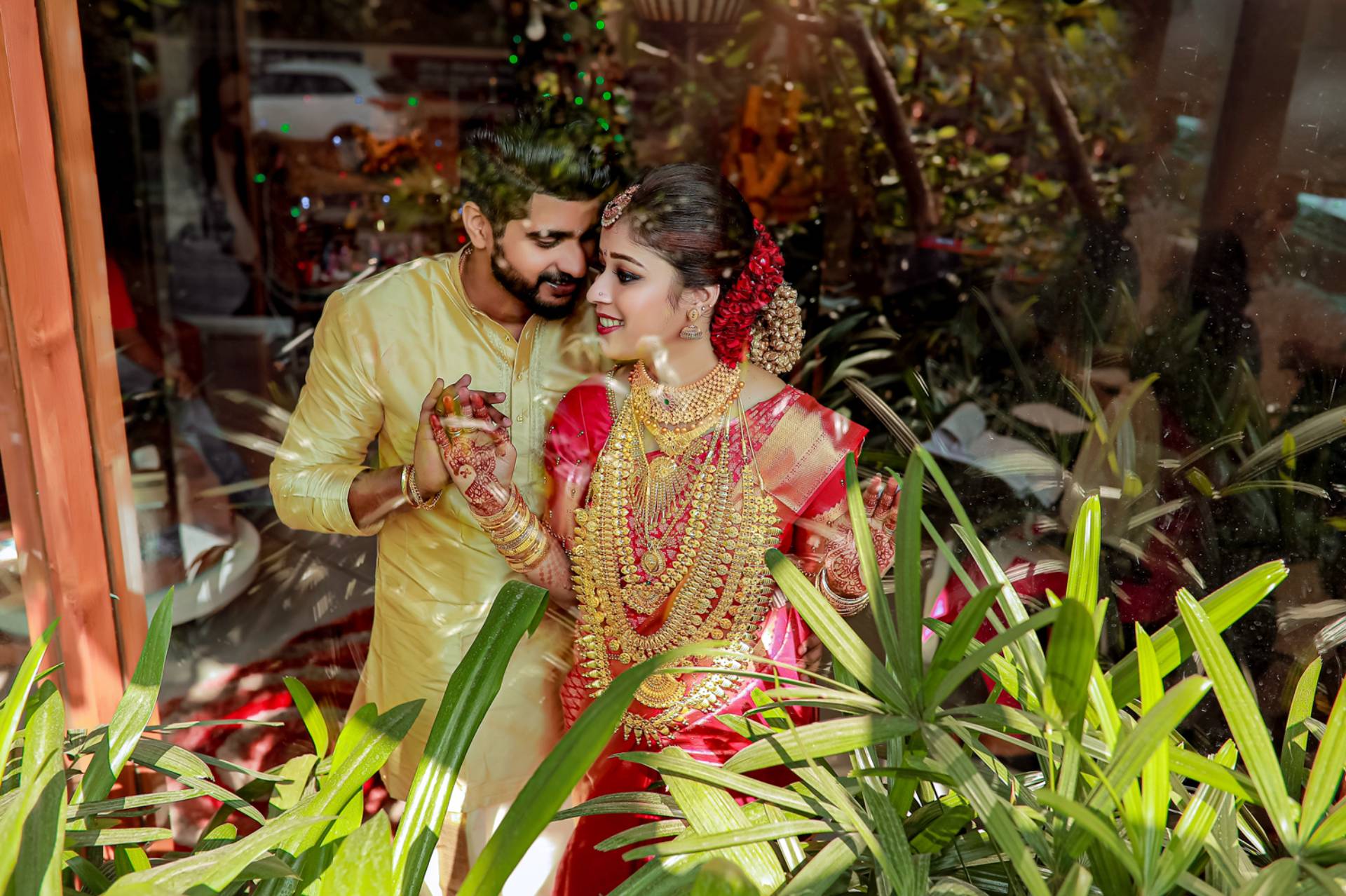  kerala-wedding-photography-