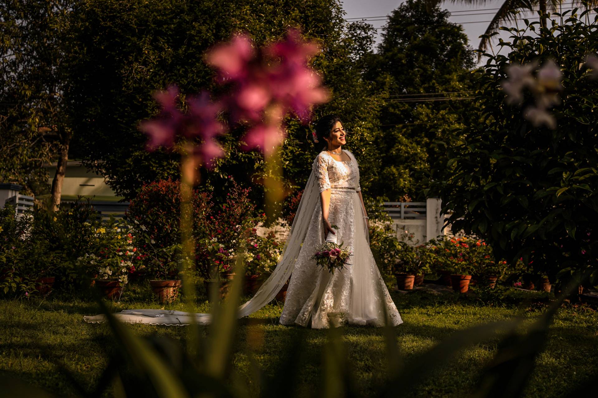  kerala-wedding-photography-