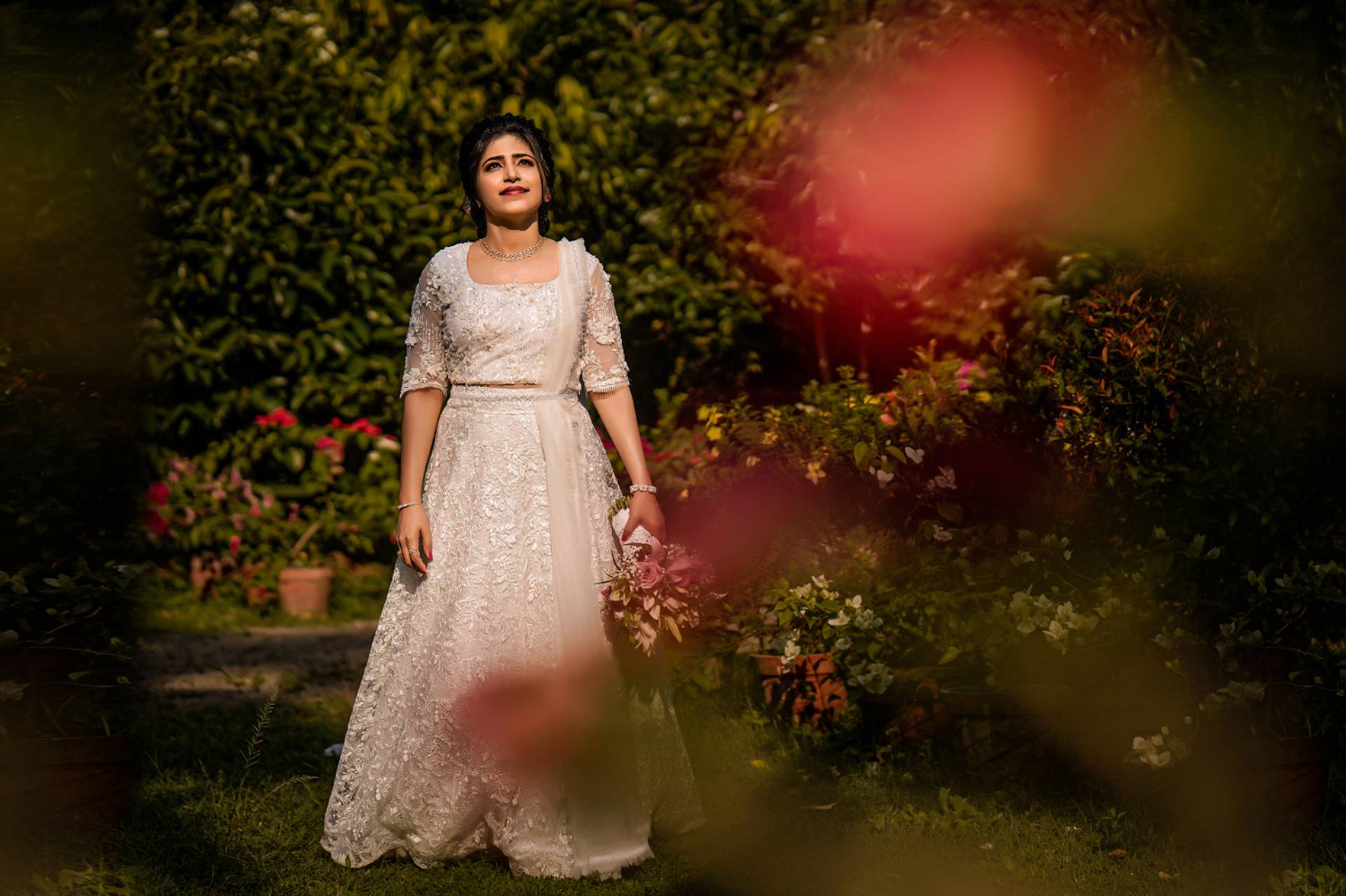  kerala-wedding-photography-