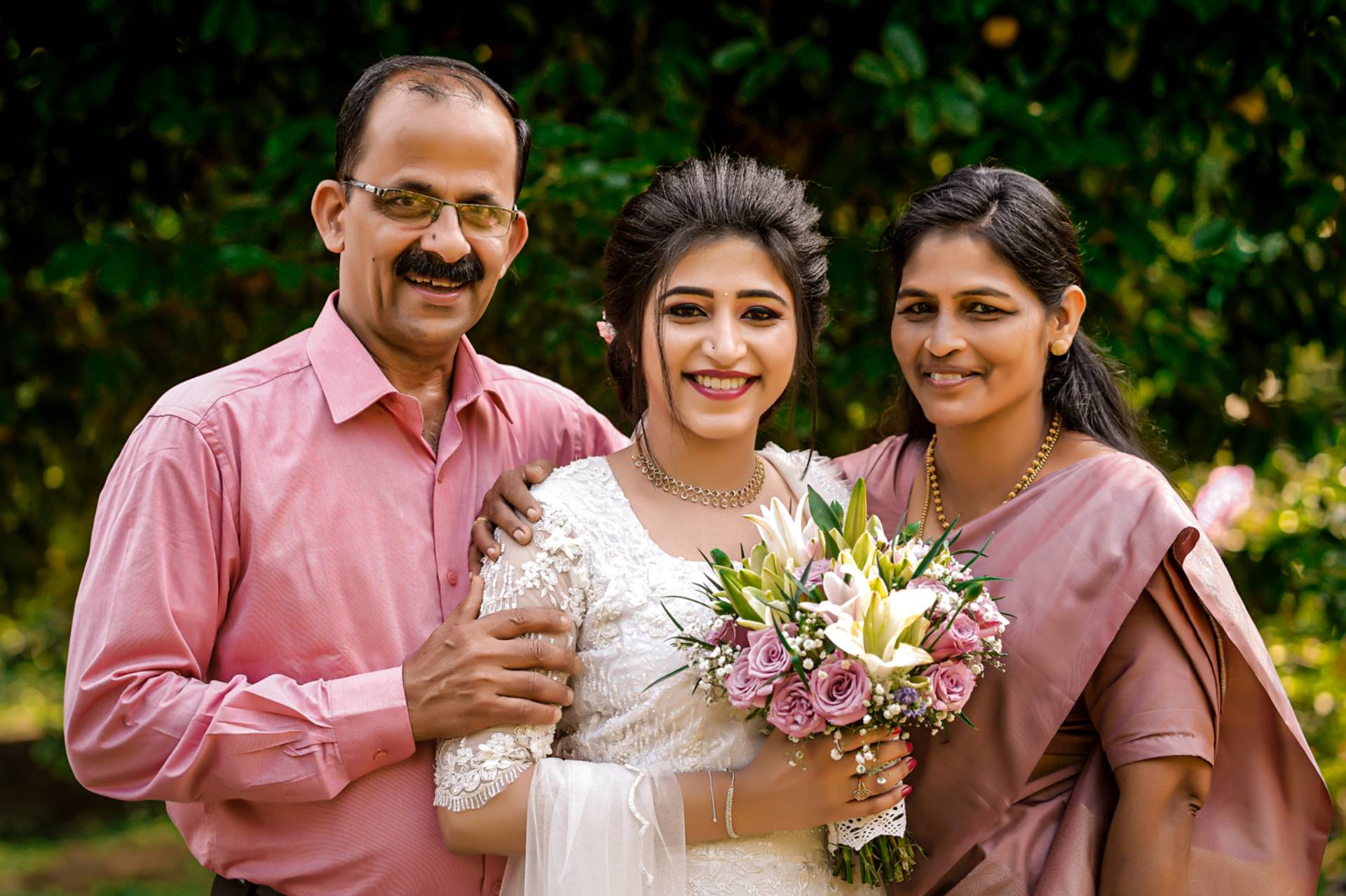  kerala-wedding-photography-