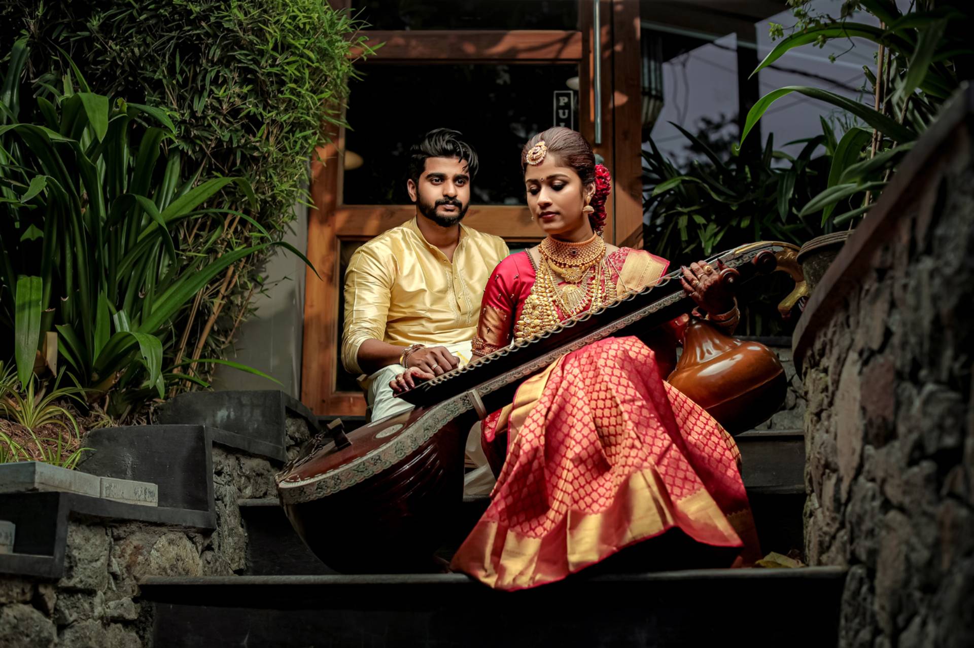  kerala-wedding-photography-