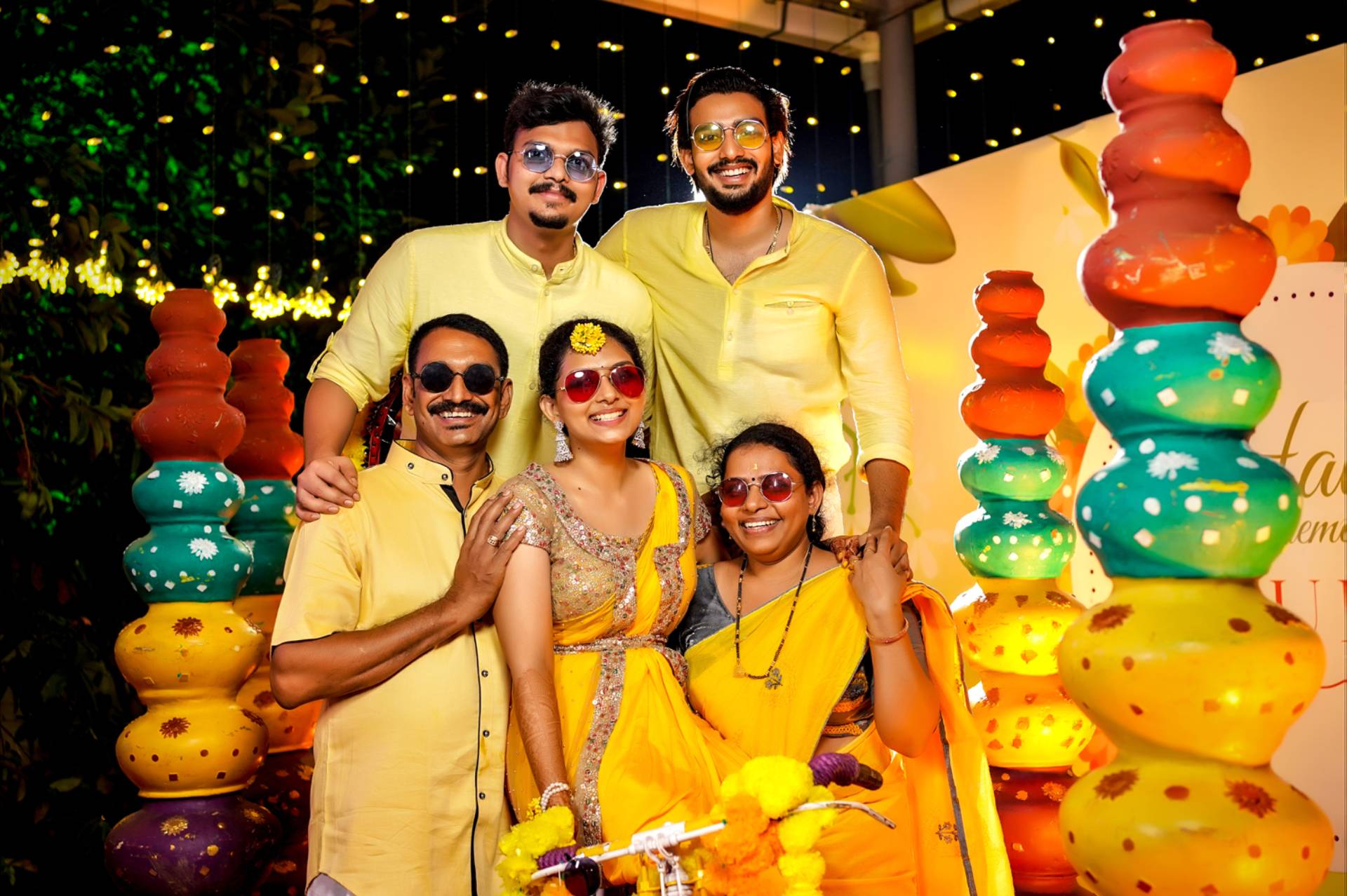  kerala-wedding-photography-