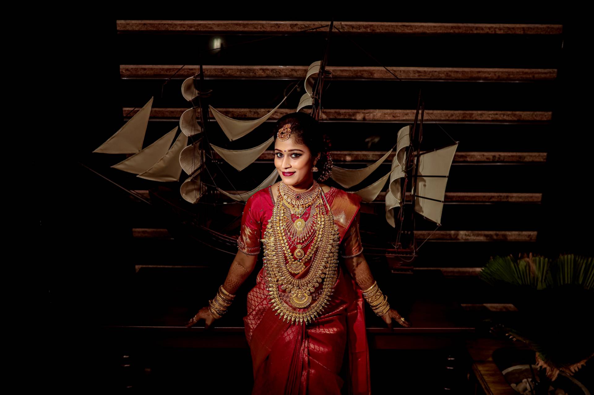  kerala-wedding-photography-