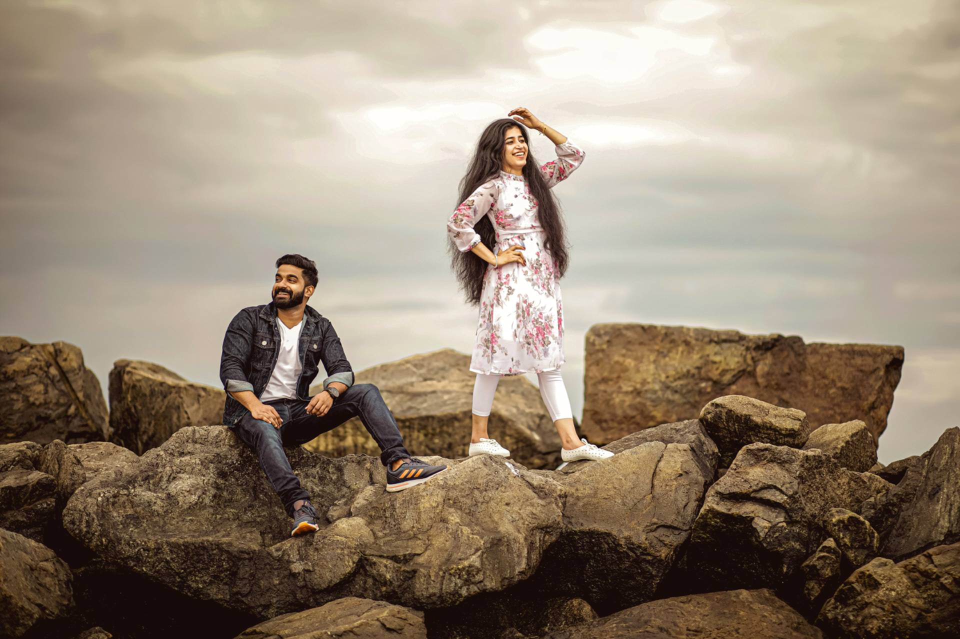  kerala-wedding-photography-