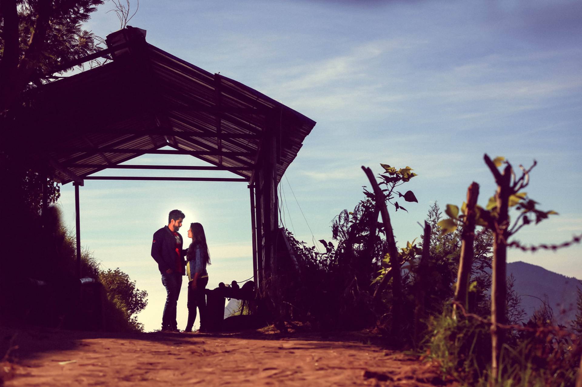  kerala-wedding-photography-