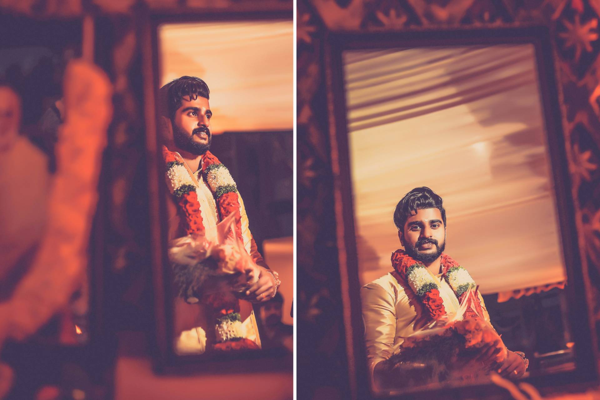  kerala-wedding-photography-