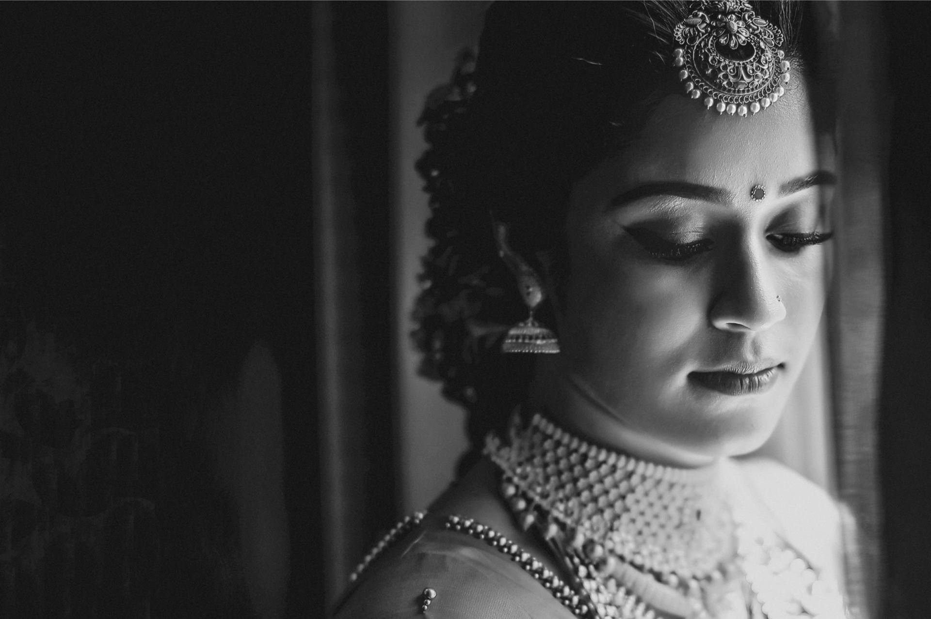  kerala-wedding-photography-
