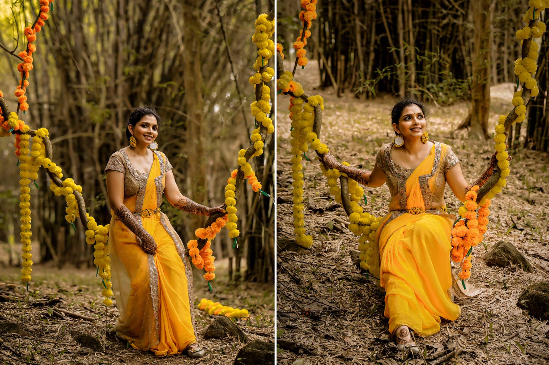  kerala-wedding-photography-