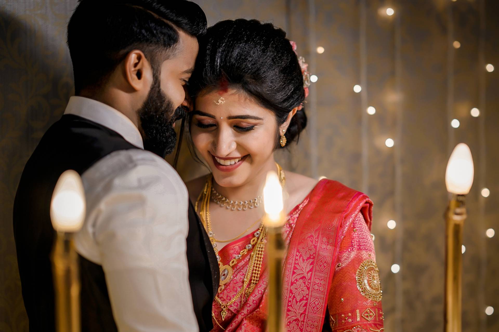  kerala-wedding-photography-