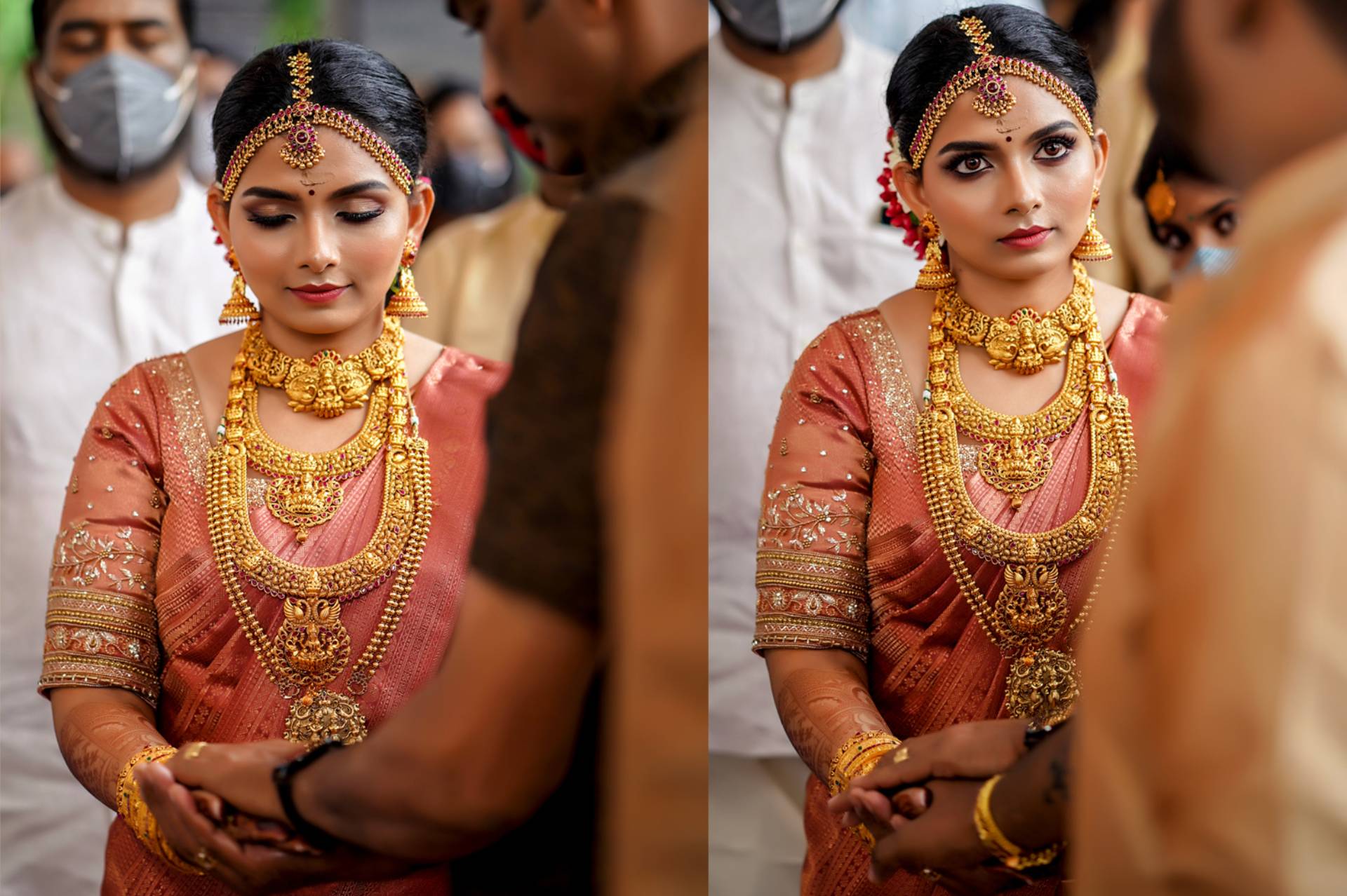  kerala-wedding-photography-