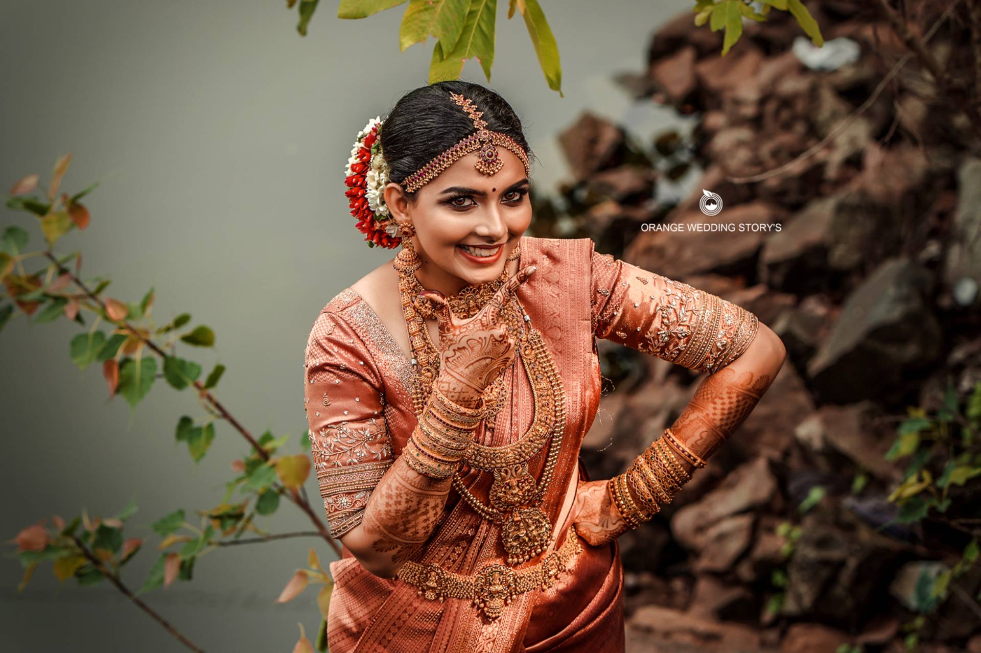  kerala-wedding-photography-