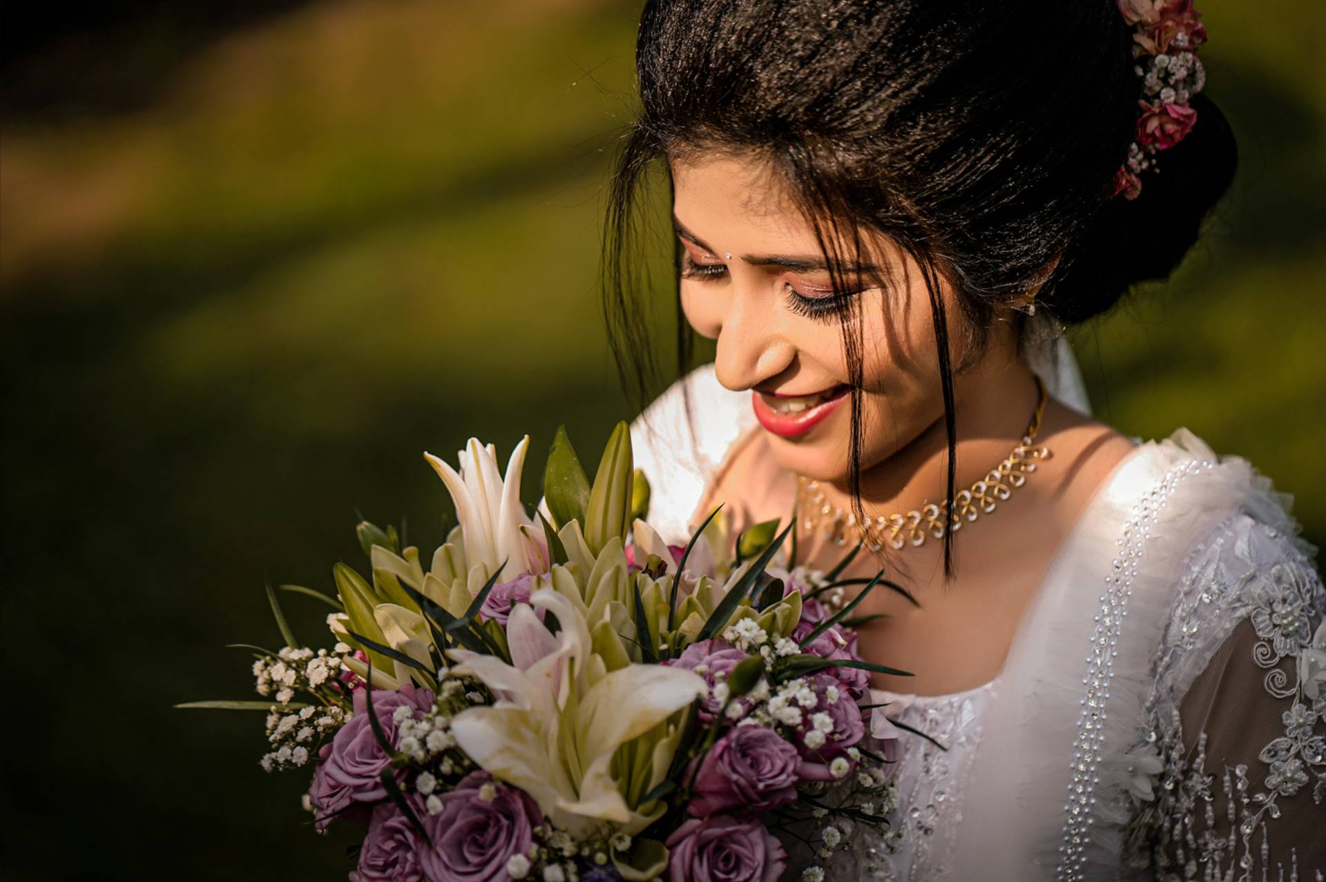  kerala-wedding-photography-