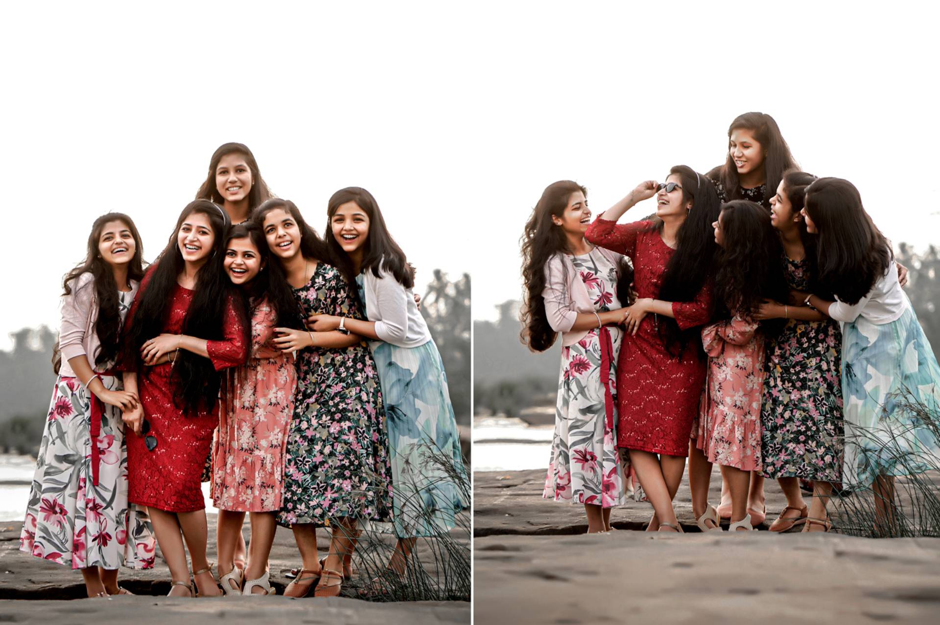  kerala-wedding-photography-