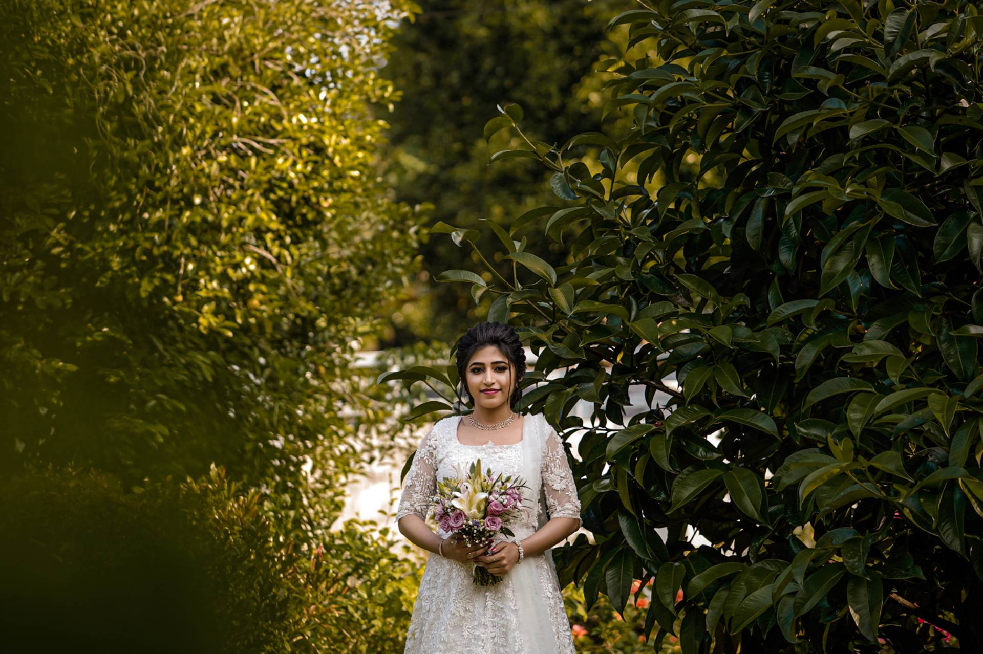  kerala-wedding-photography-