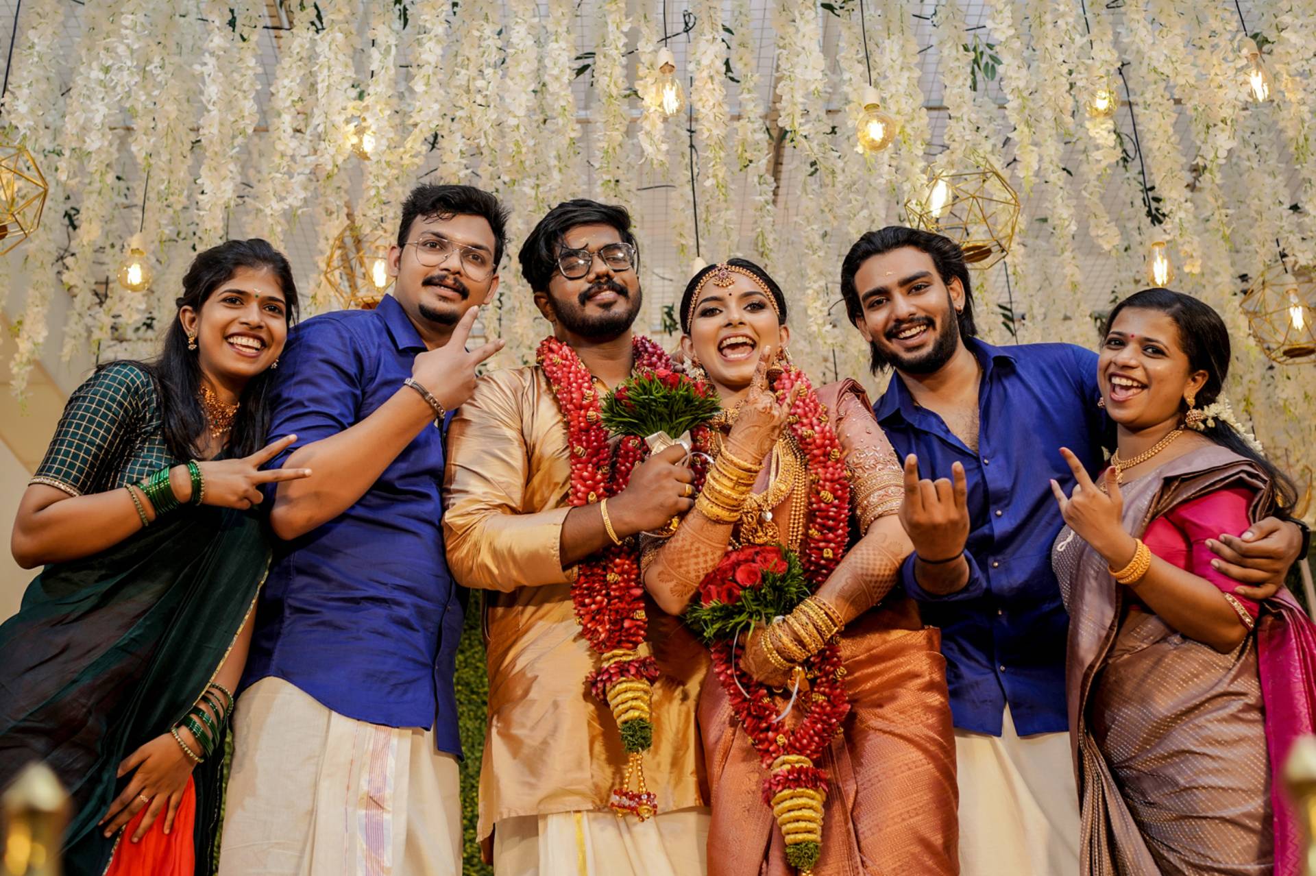  kerala-wedding-photography-