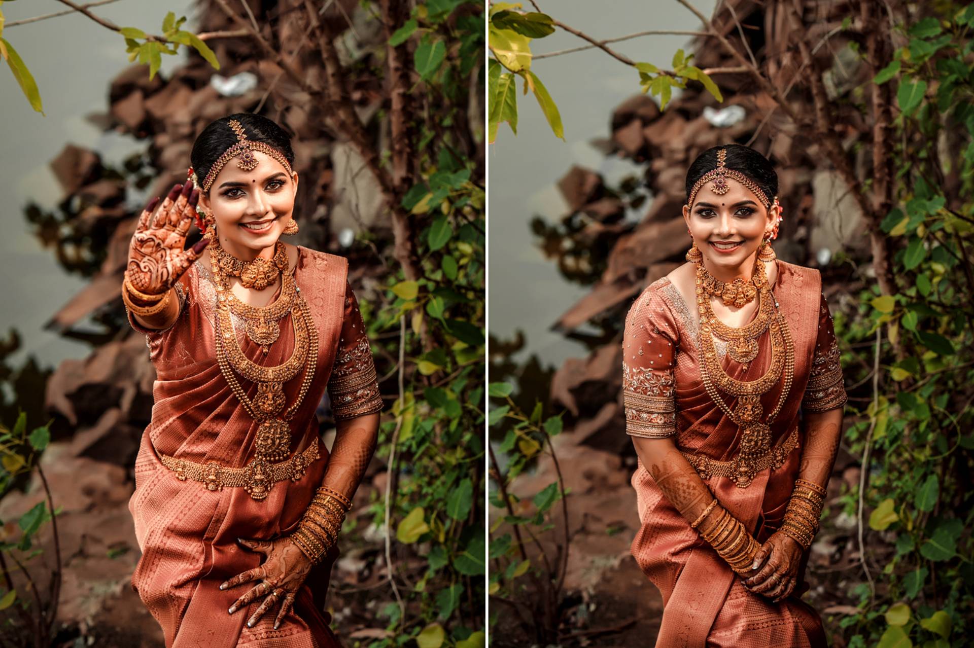  kerala-wedding-photography-