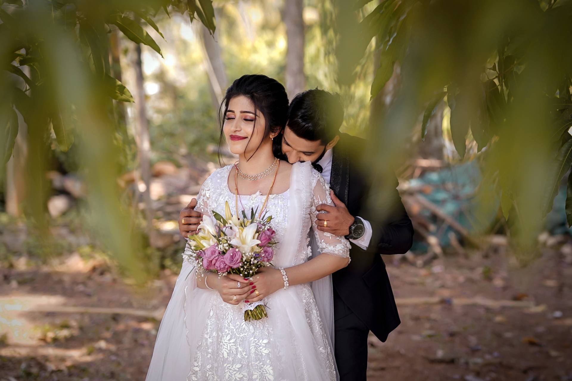  kerala-wedding-photography-