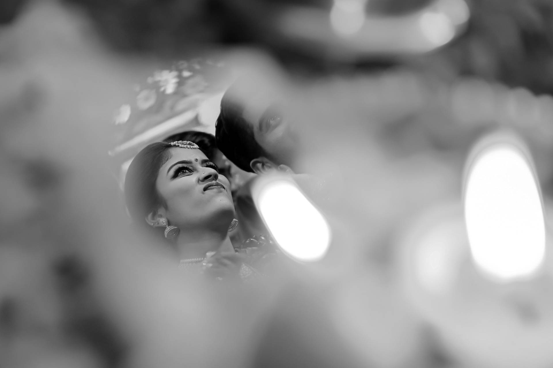  kerala-wedding-photography-