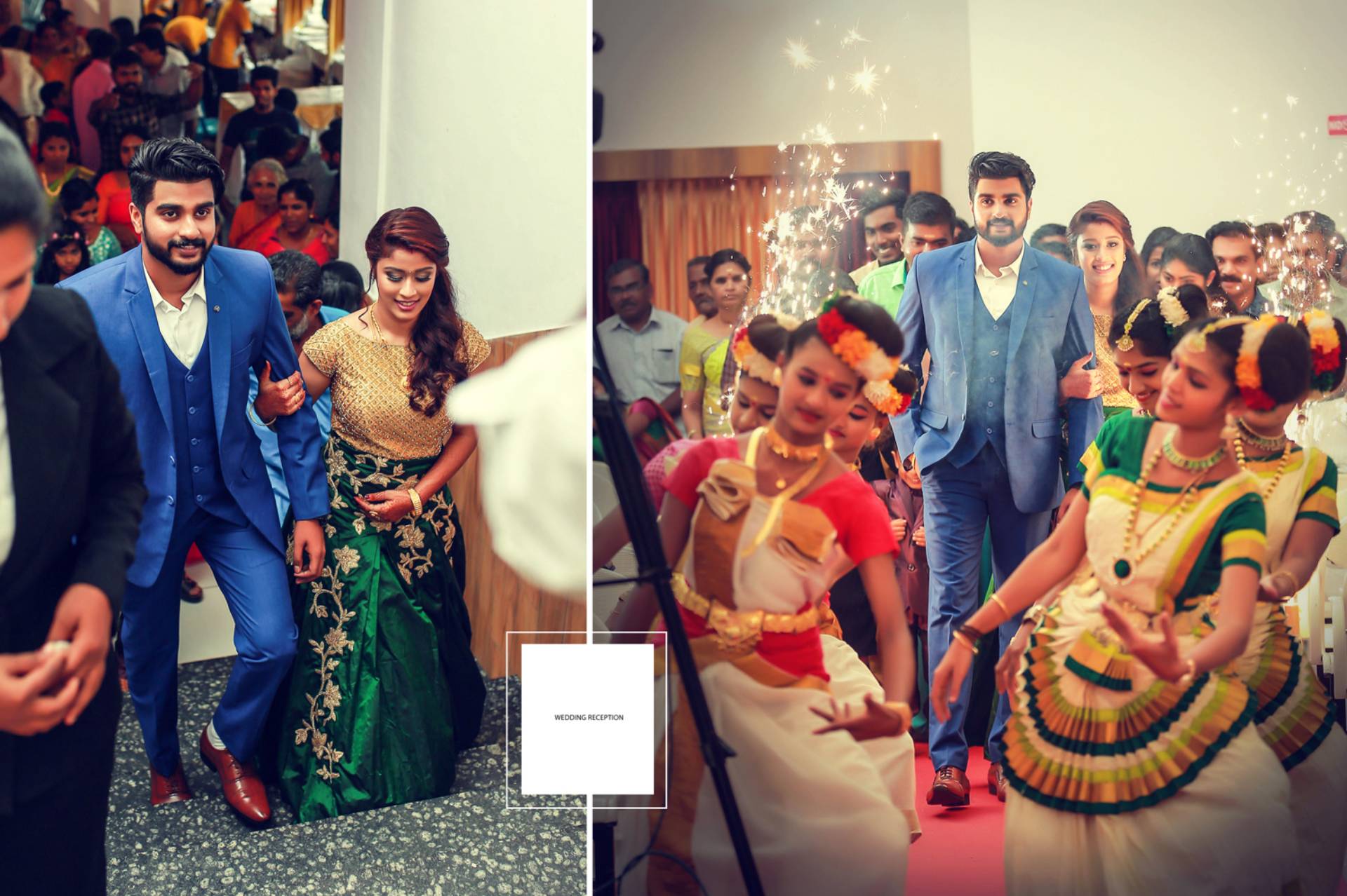  kerala-wedding-photography-