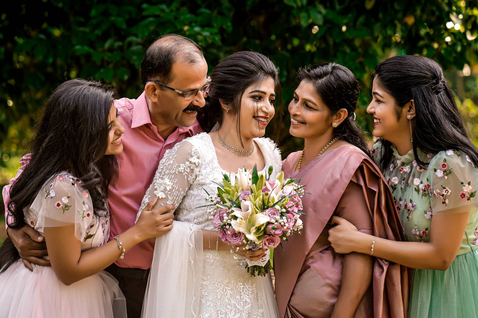  kerala-wedding-photography-