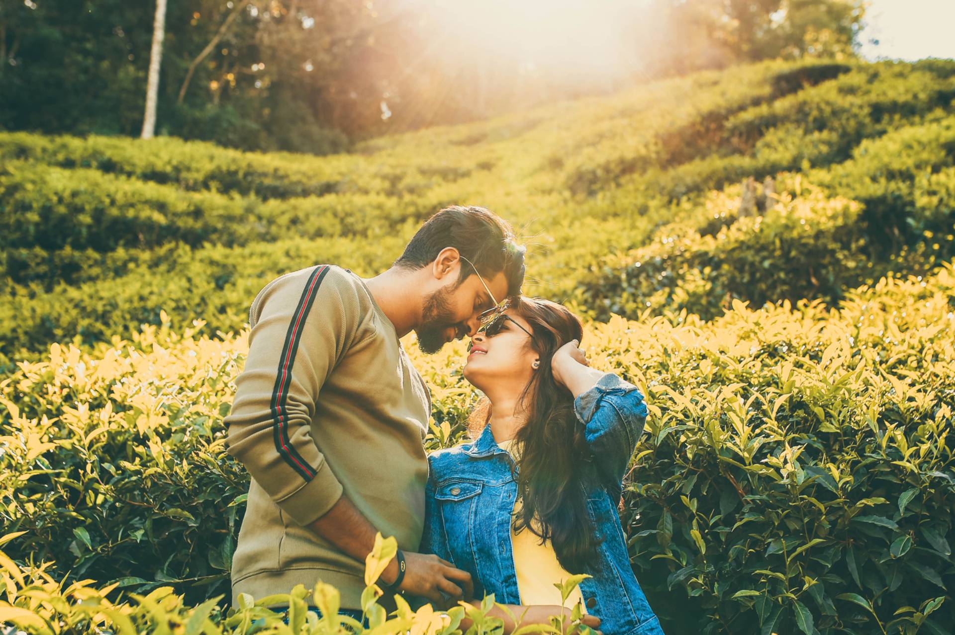  kerala-wedding-photography-