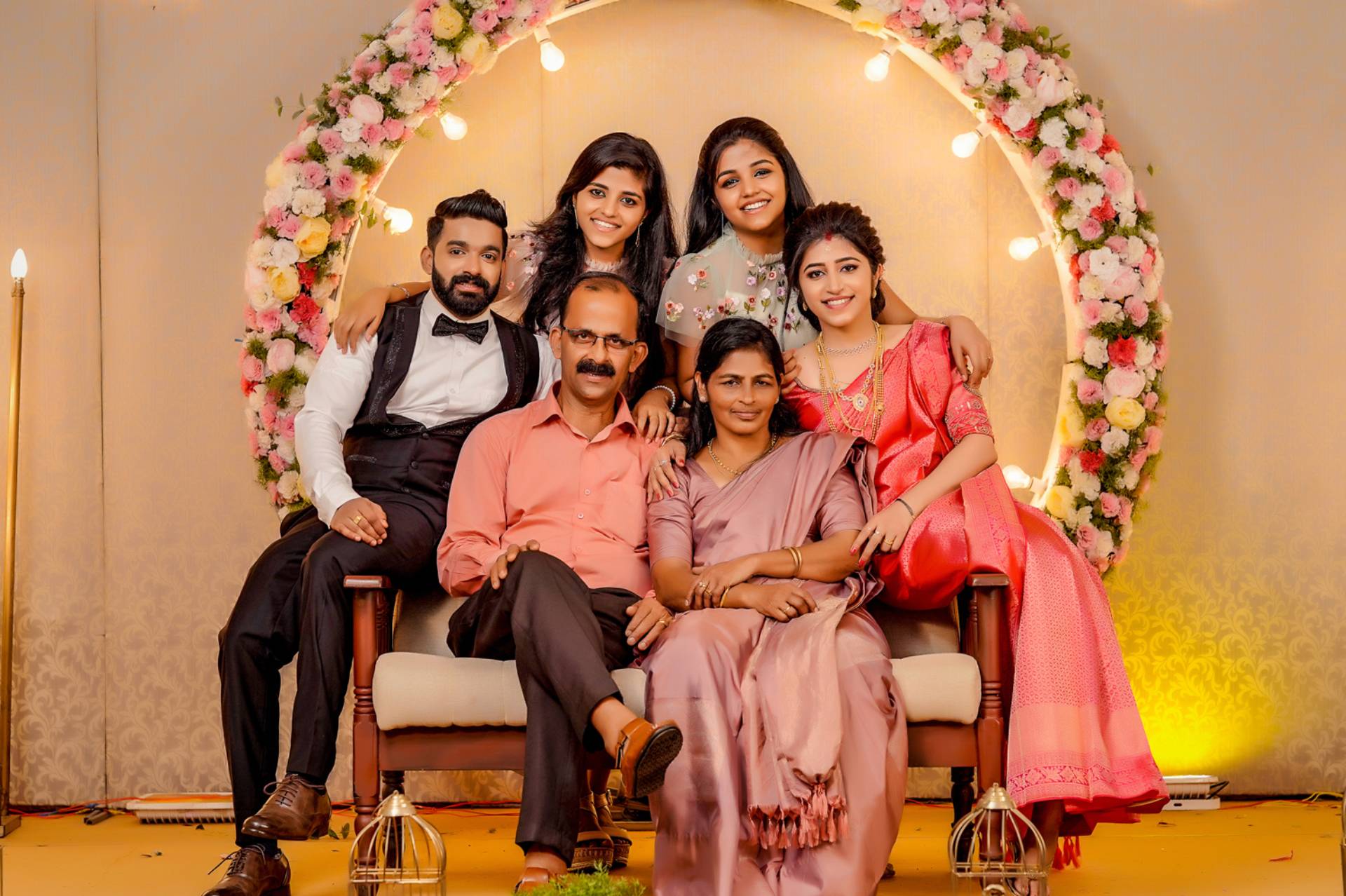  kerala-wedding-photography-