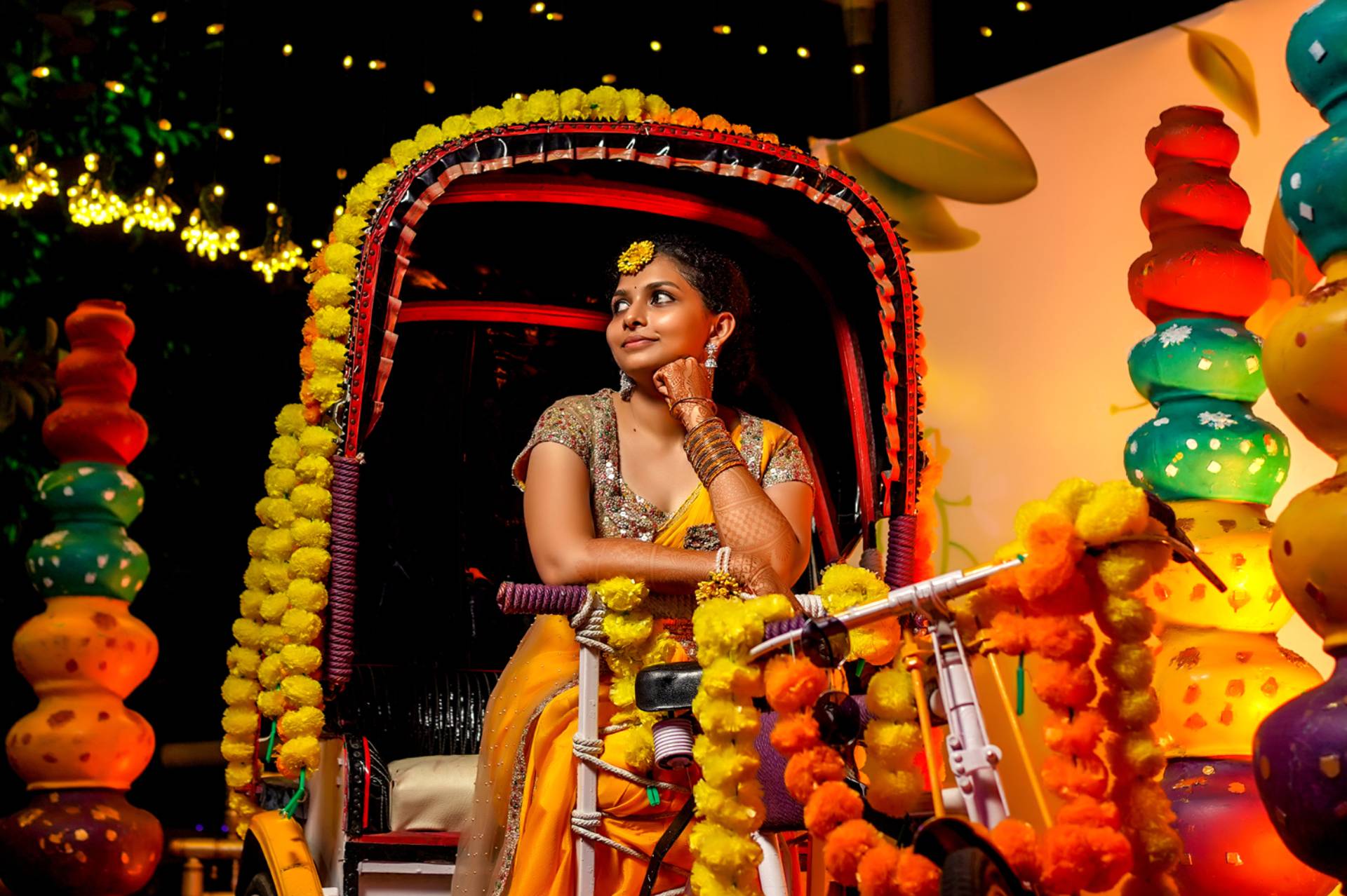  kerala-wedding-photography-