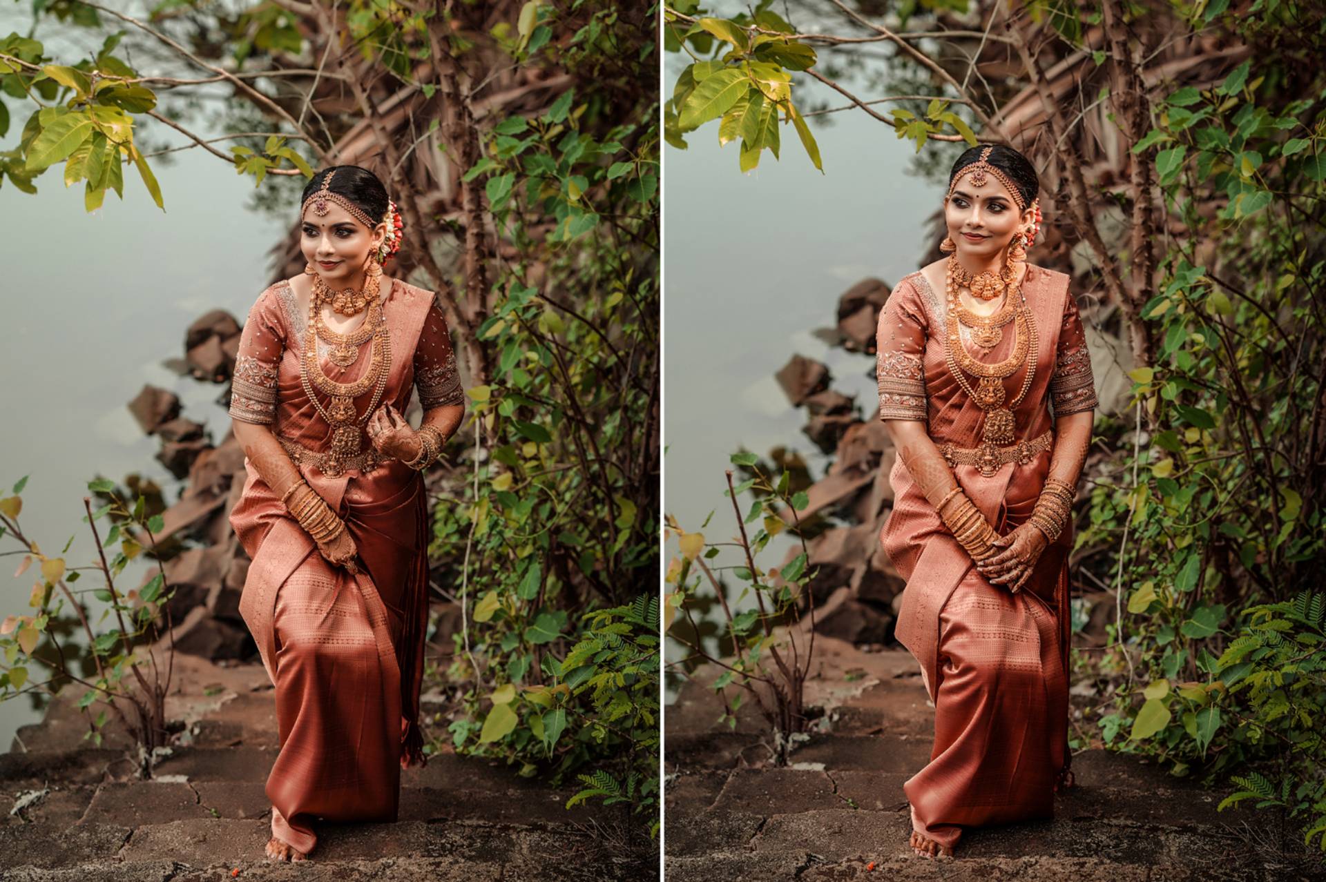  kerala-wedding-photography-