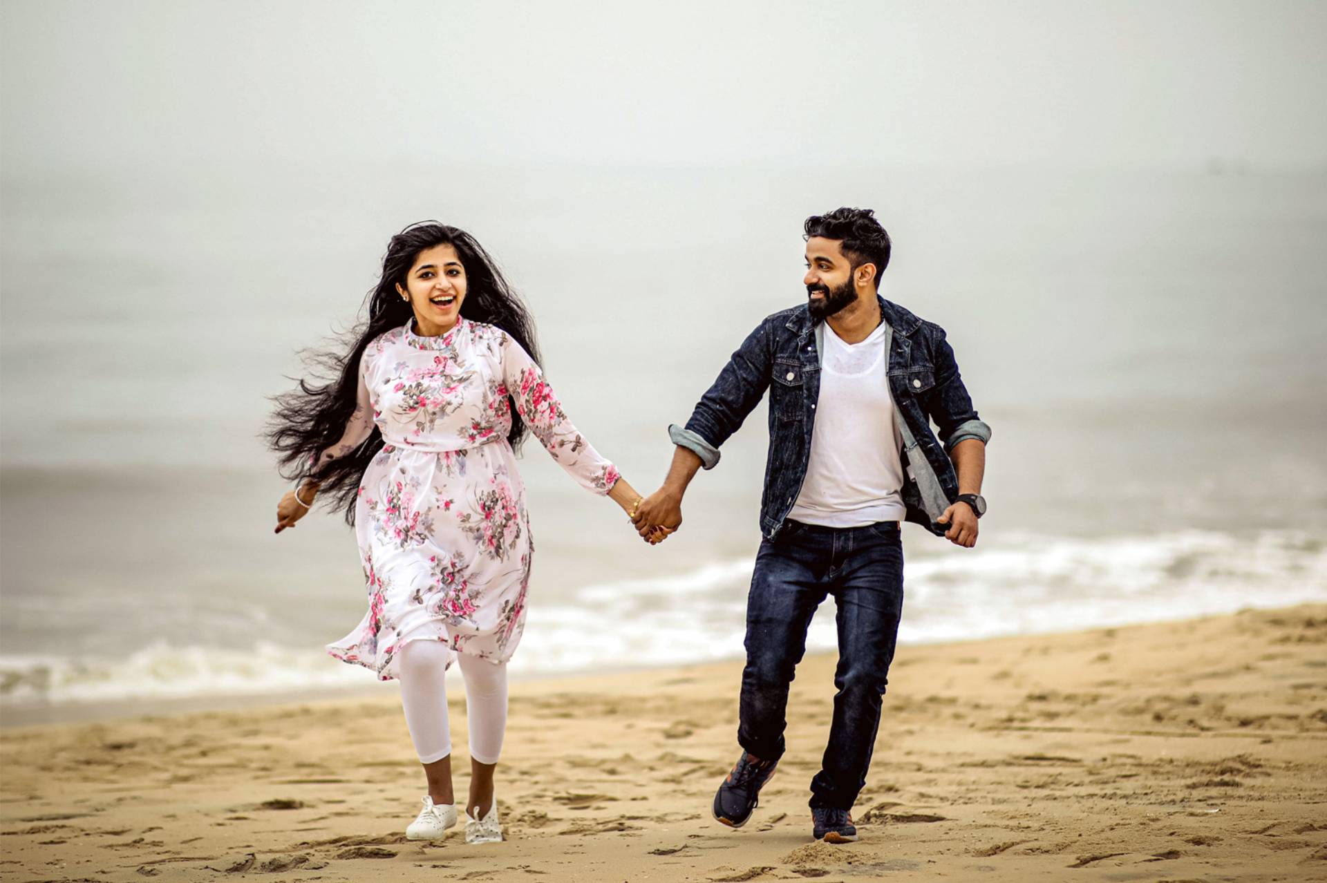  kerala-wedding-photography-