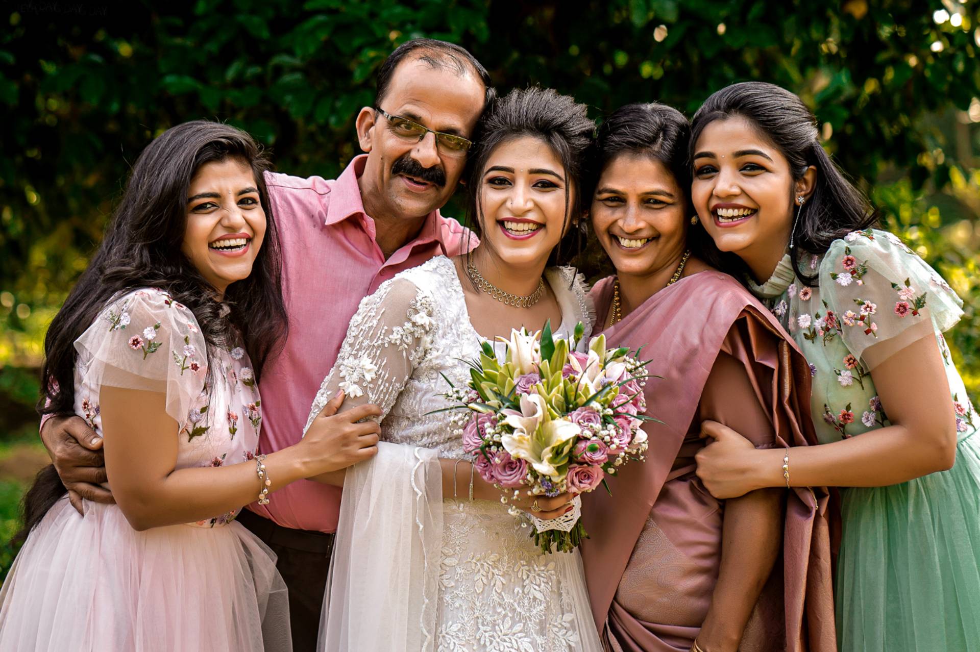  kerala-wedding-photography-