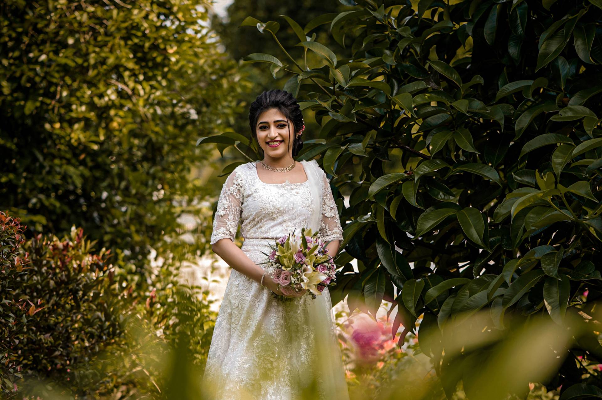  kerala-wedding-photography-