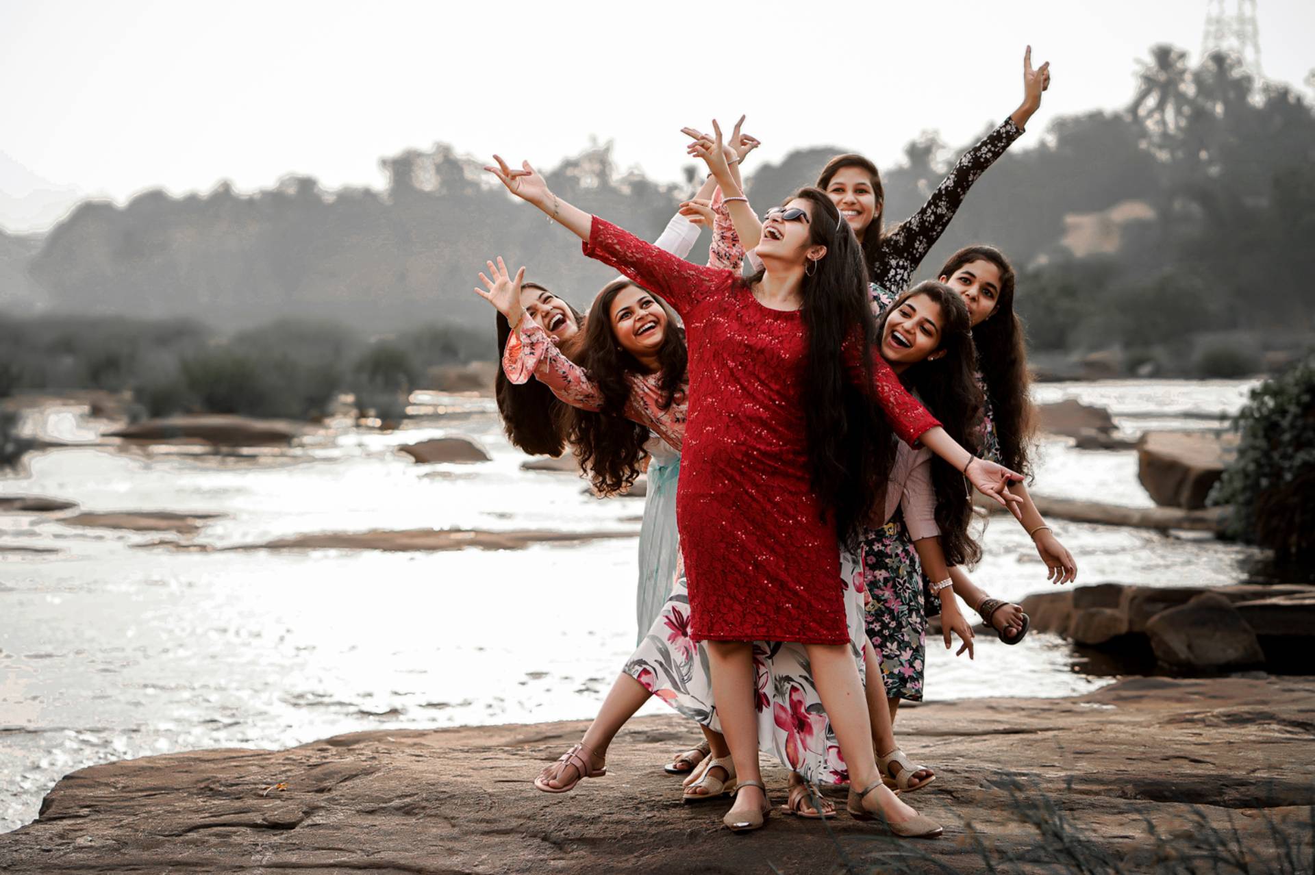  kerala-wedding-photography-