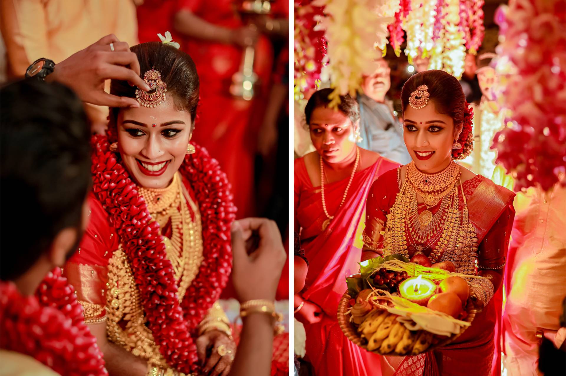  kerala-wedding-photography-