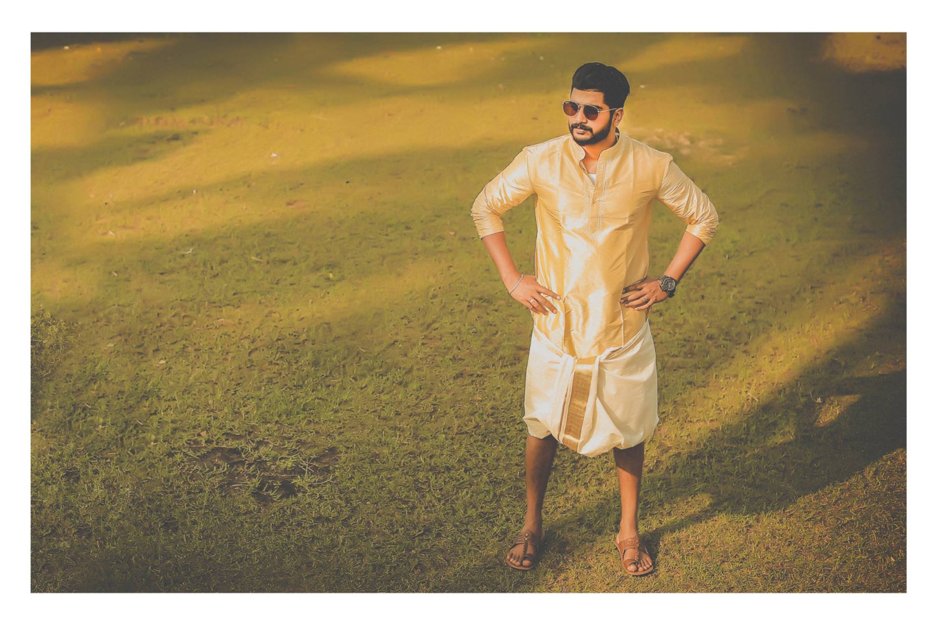  kerala-wedding-photography-