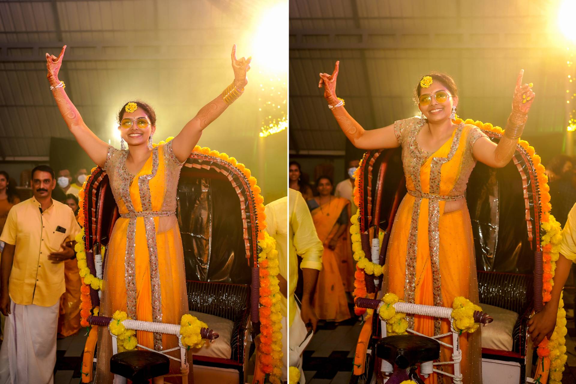  kerala-wedding-photography-