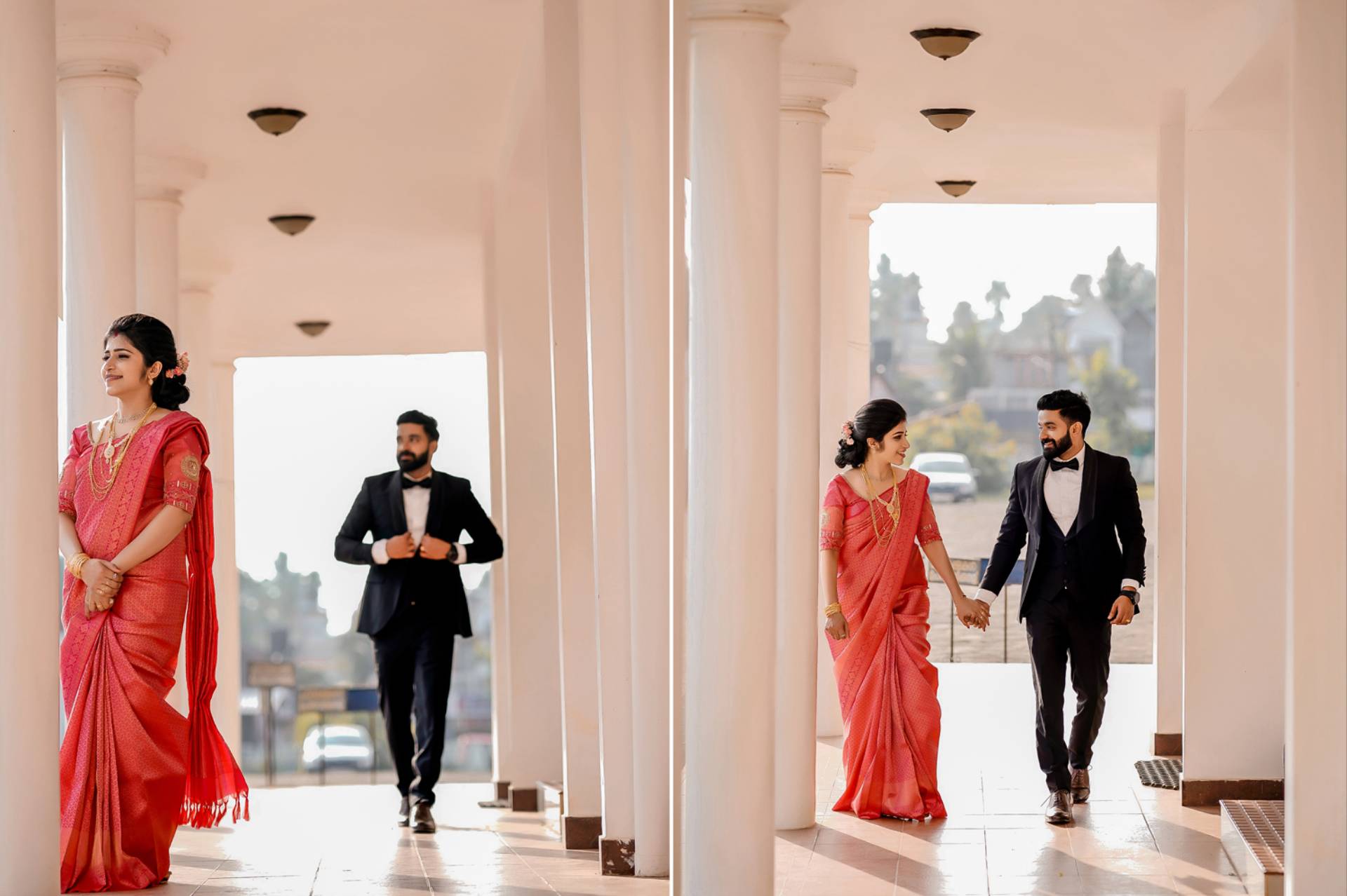  kerala-wedding-photography-