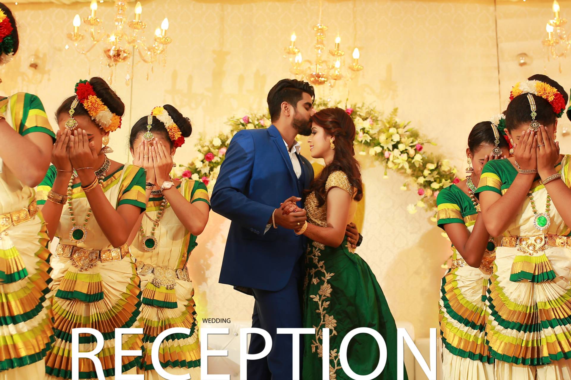  kerala-wedding-photography-
