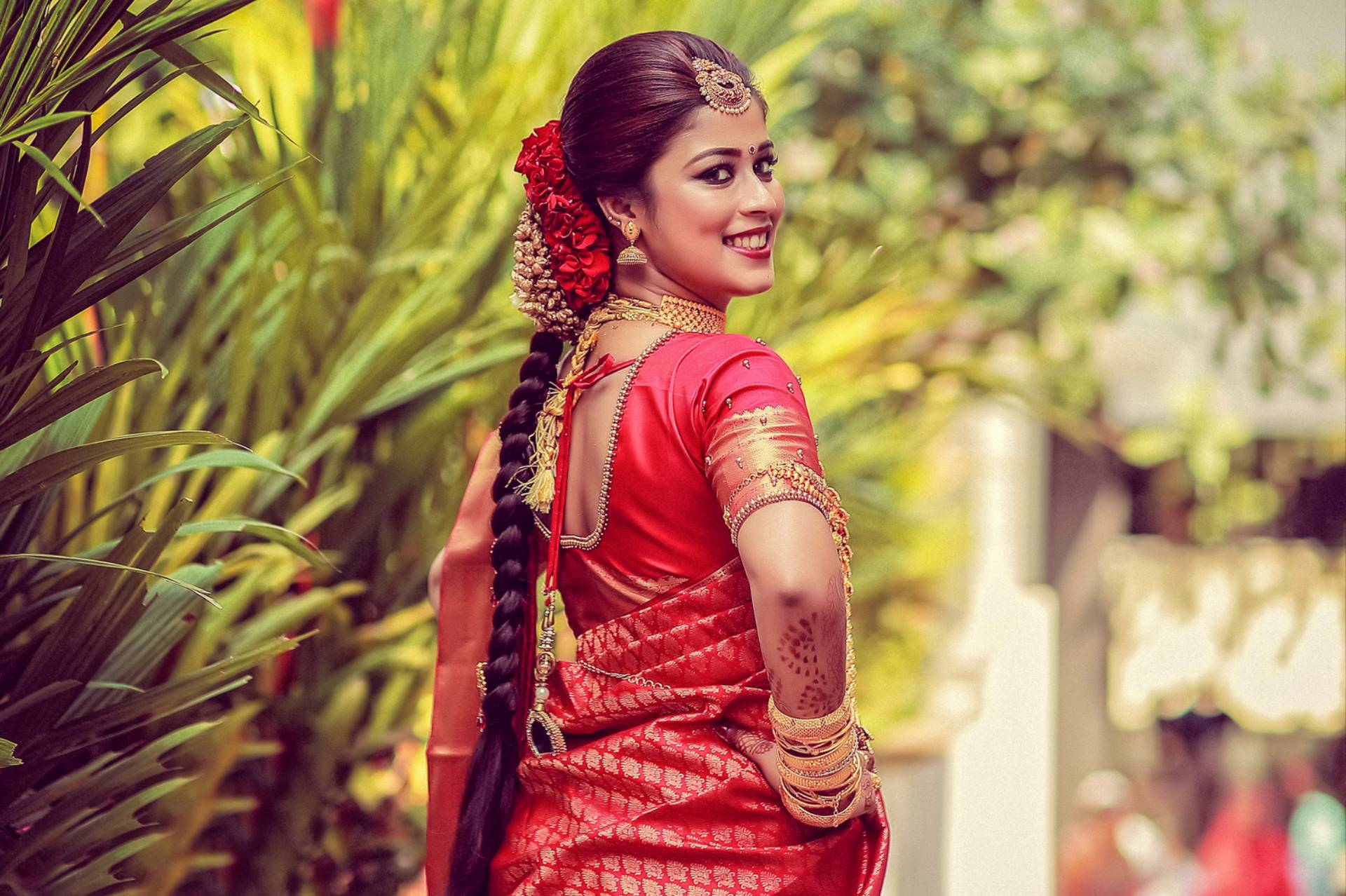  kerala-wedding-photography-