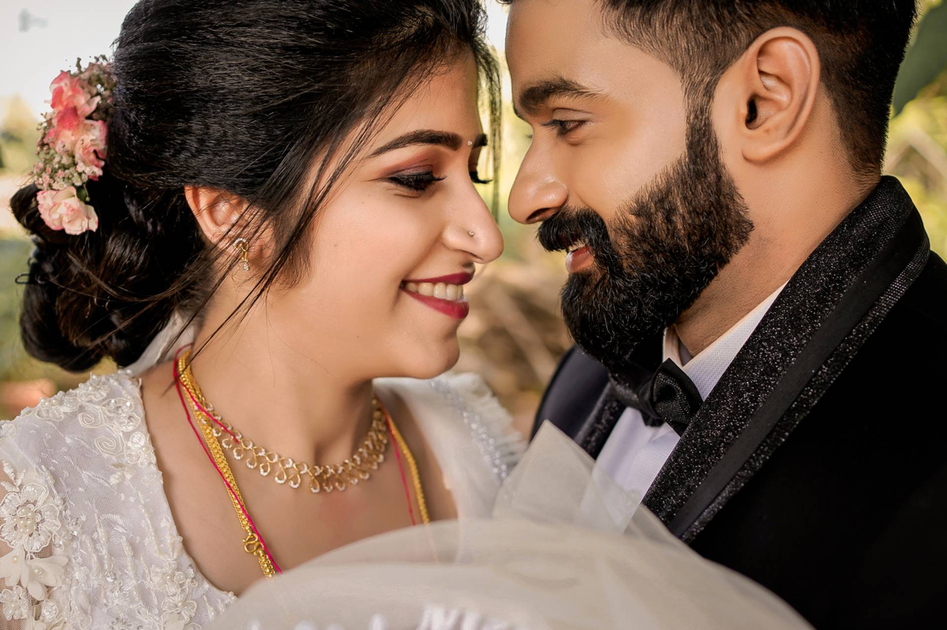  kerala-wedding-photography-