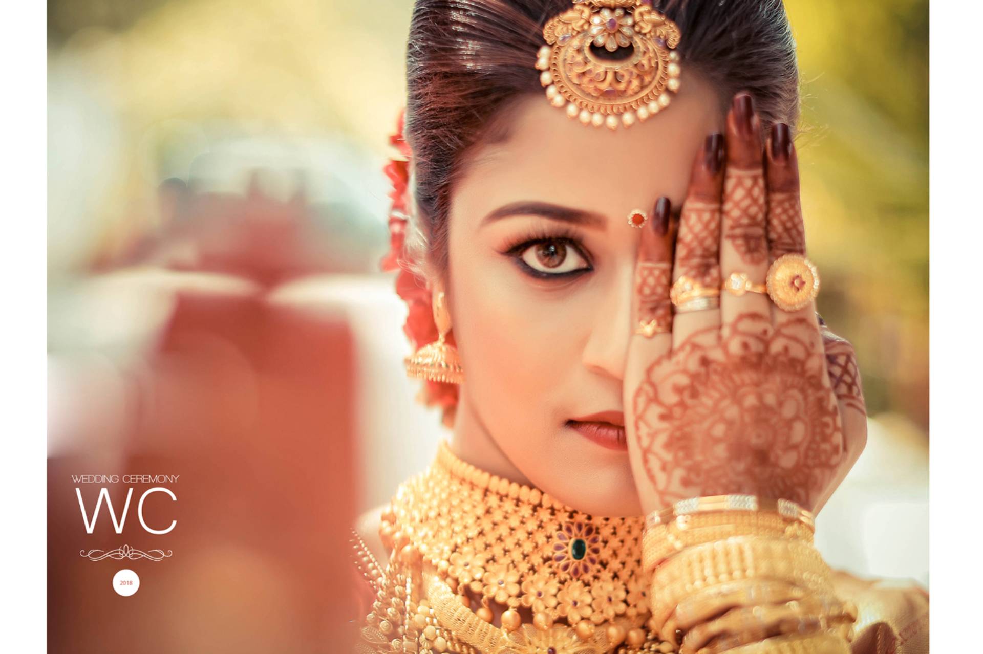  kerala-wedding-photography-