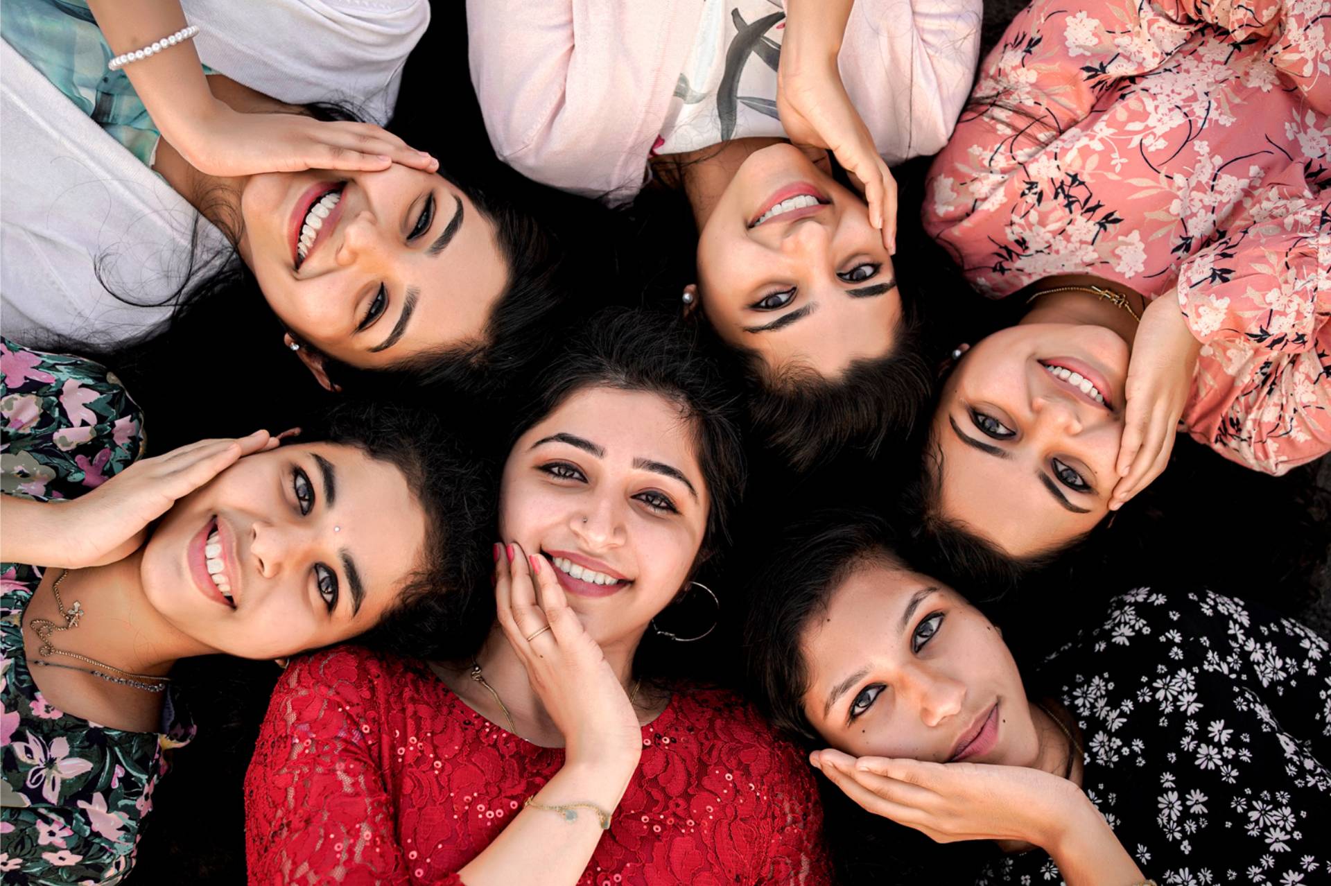  kerala-wedding-photography-