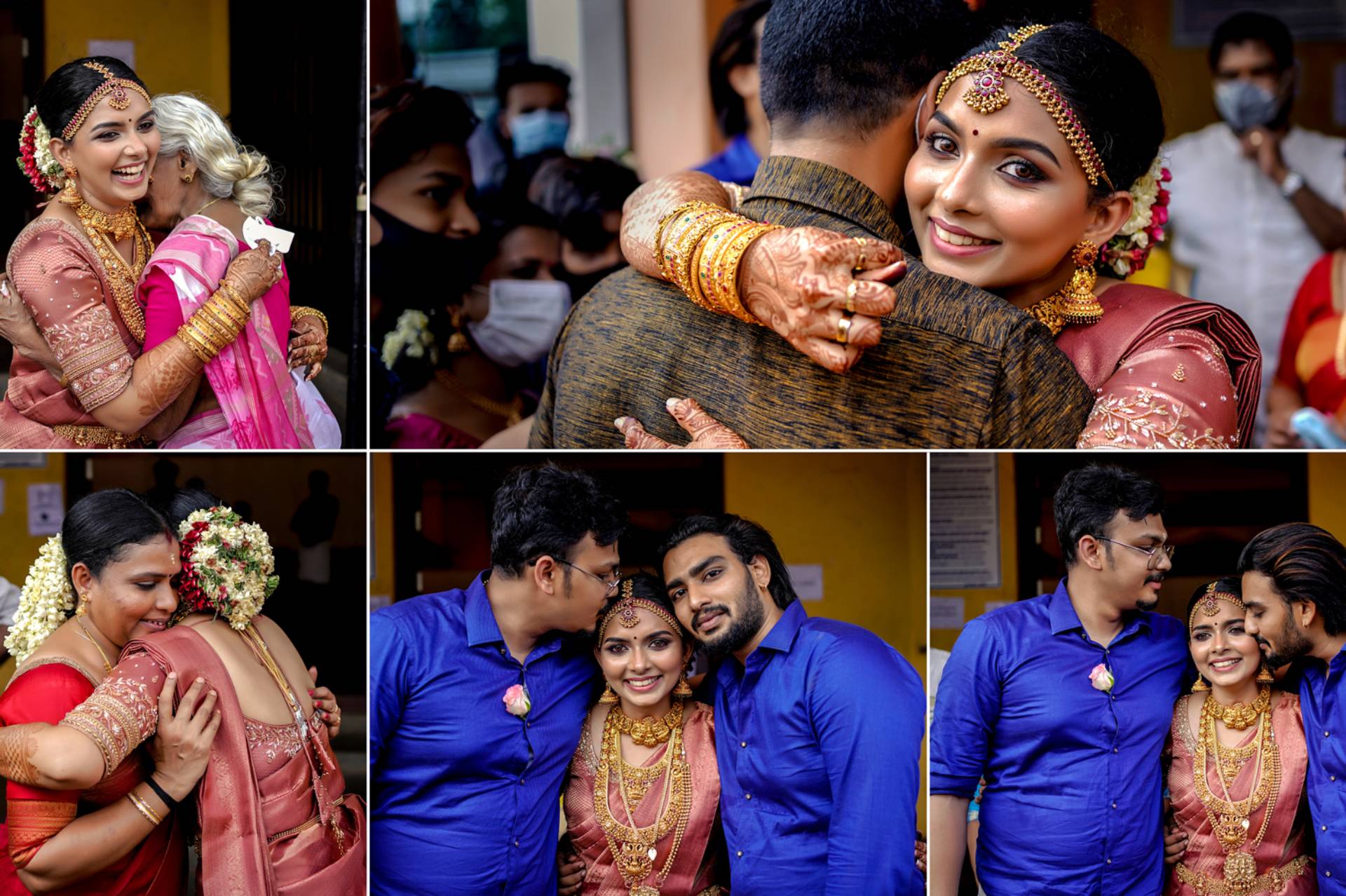  kerala-wedding-photography-