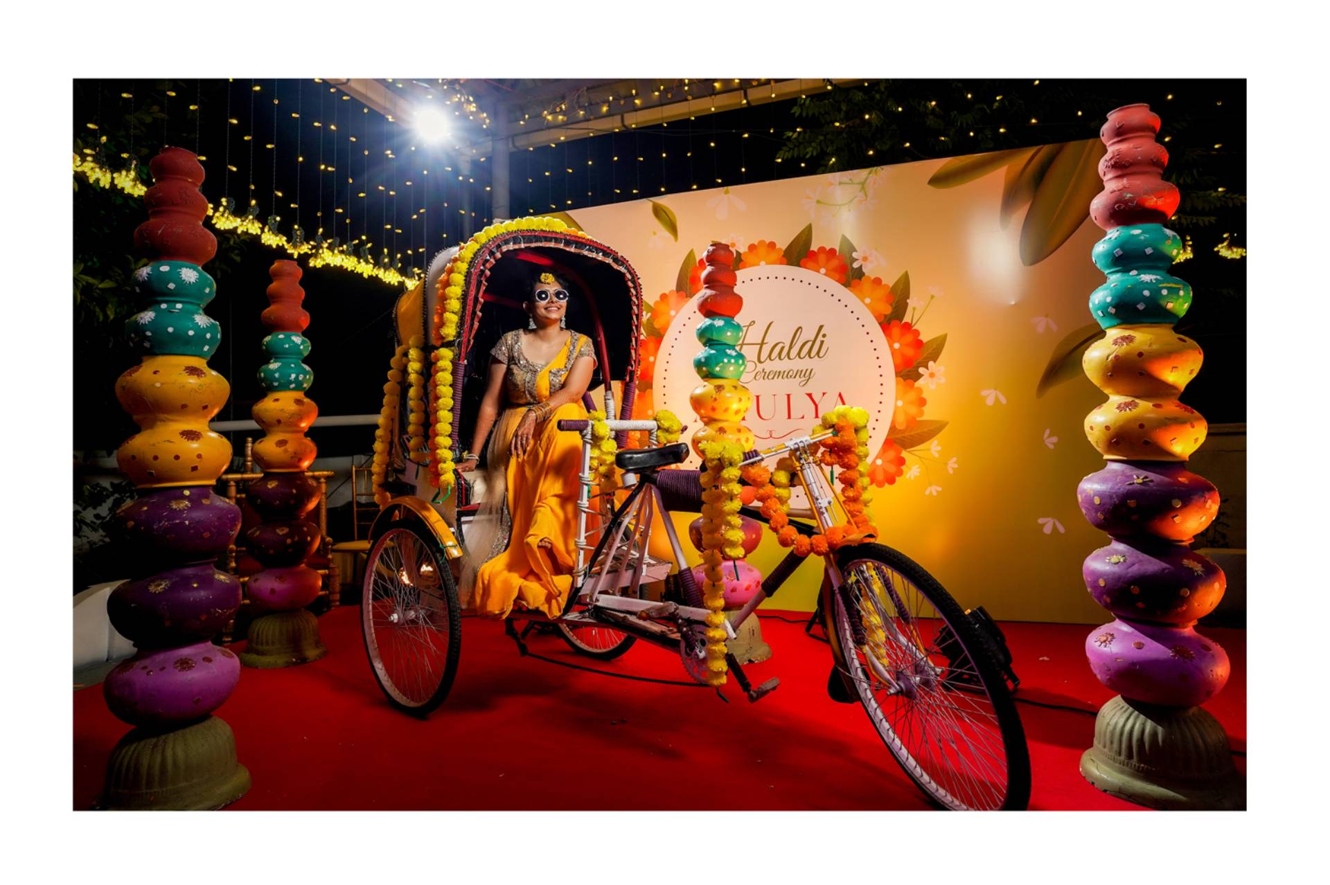  kerala-wedding-photography-