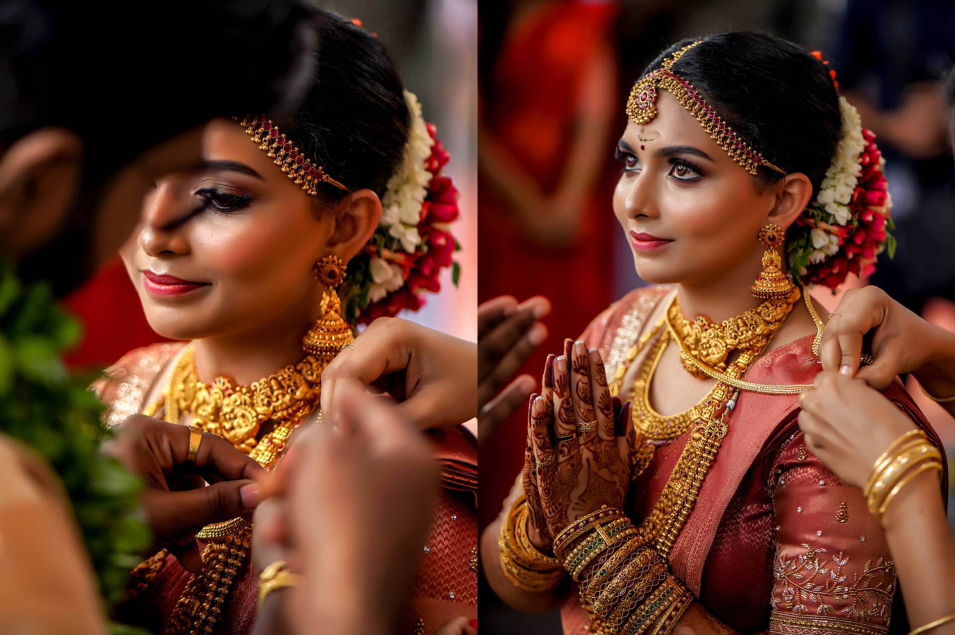 kerala-wedding-photography-